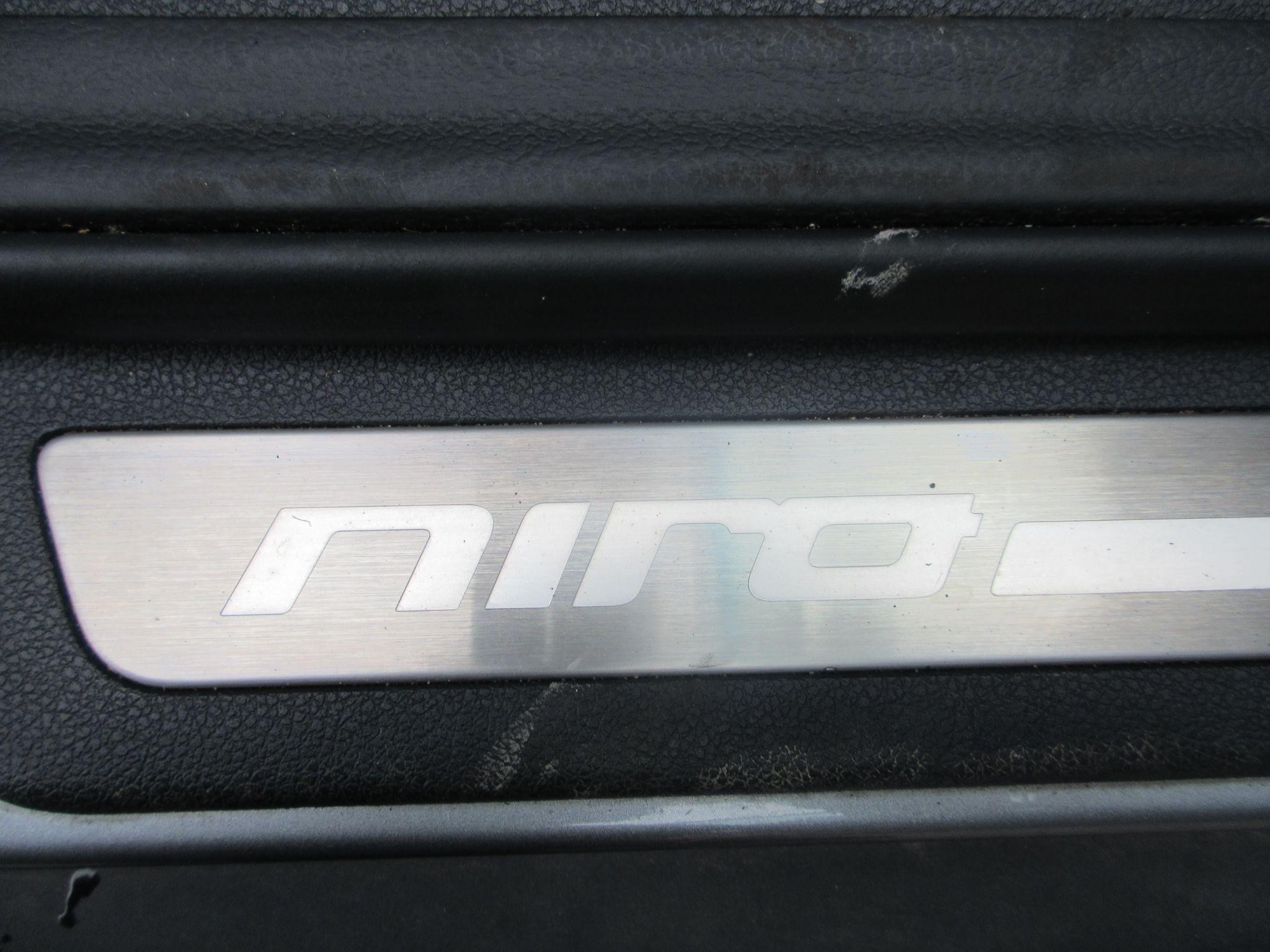Kia Niro Image 26