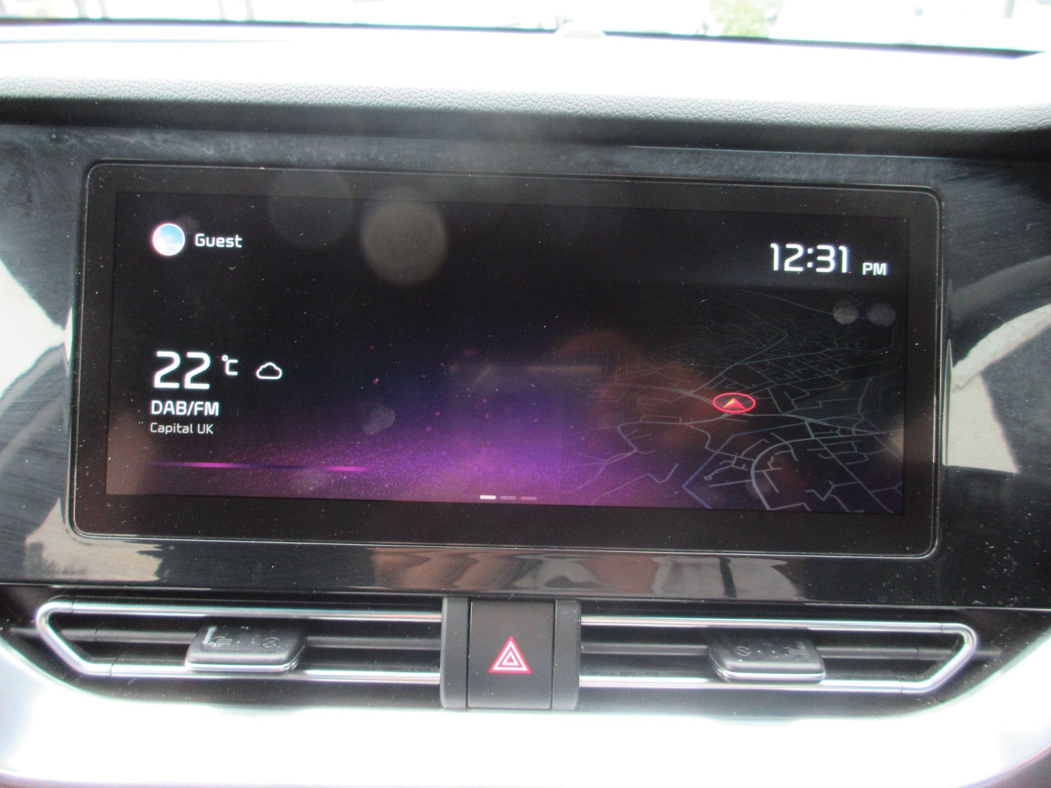 Kia Niro Image 28