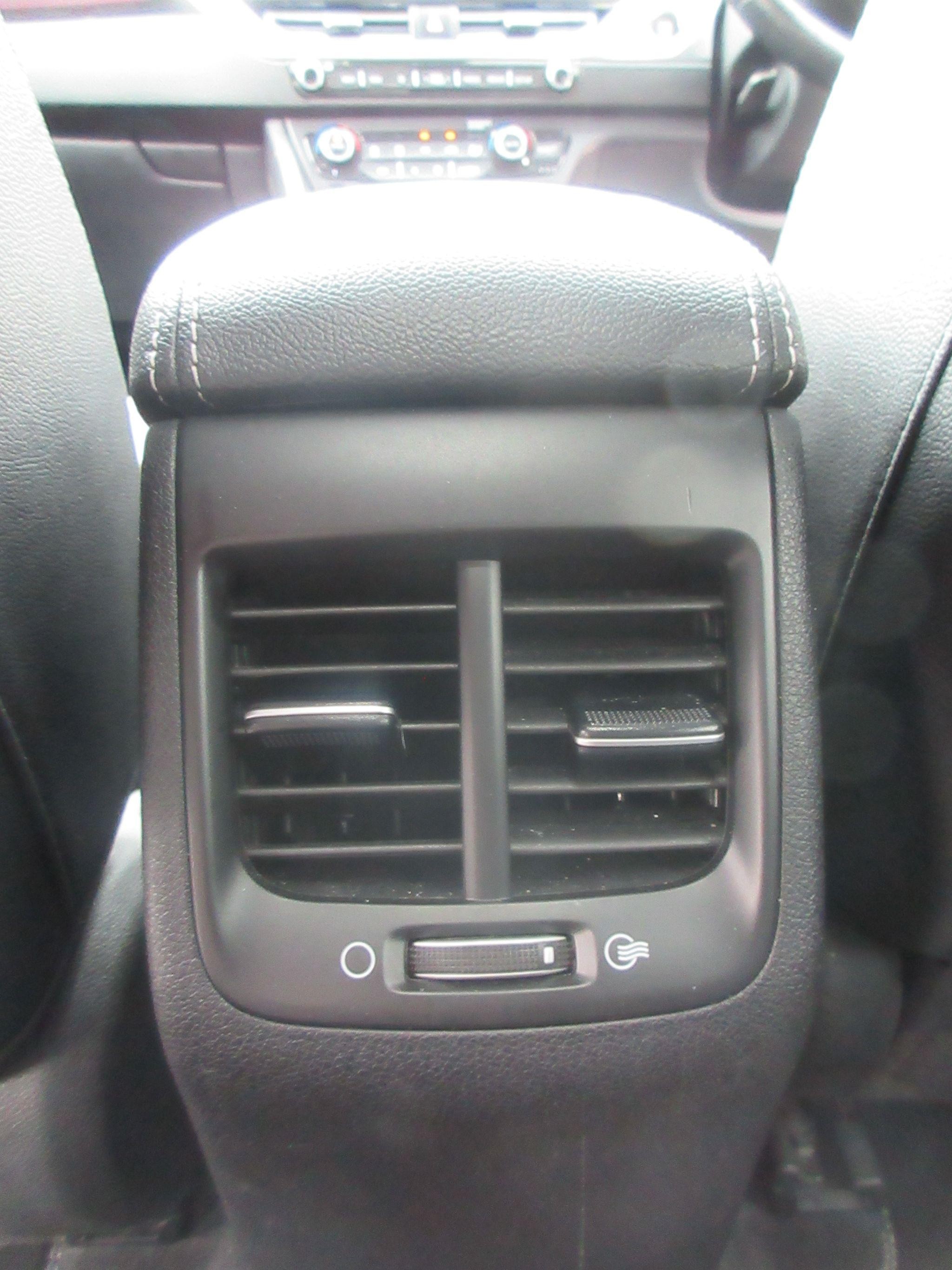 Kia Niro Image 29