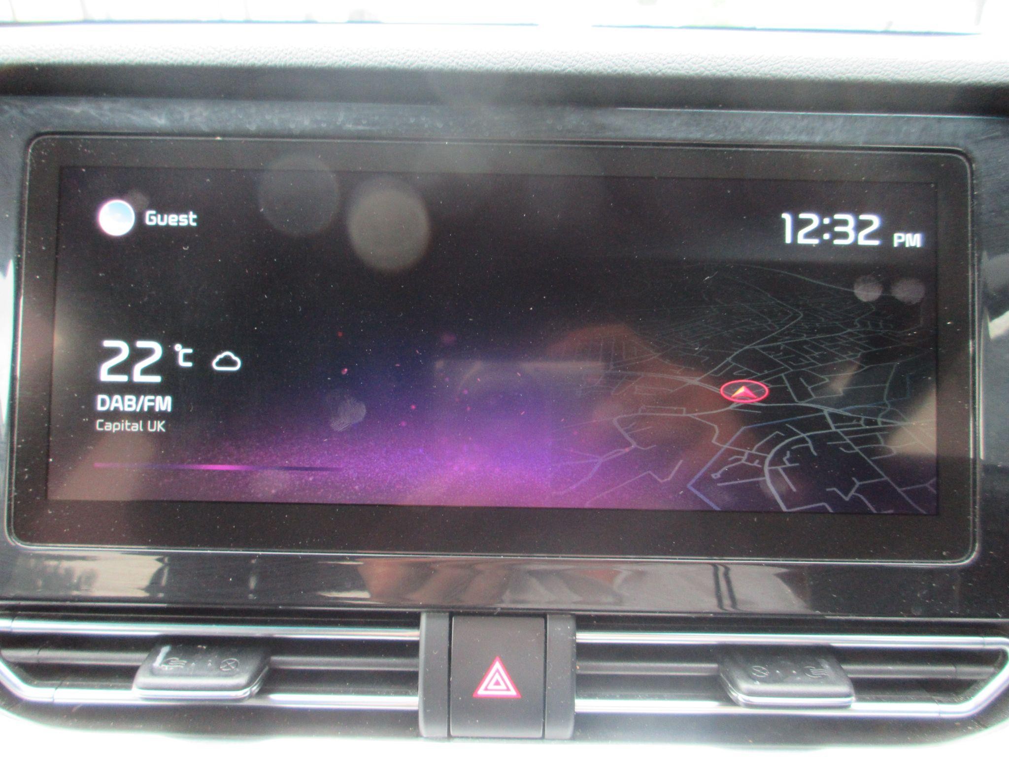 Kia Niro Image 30
