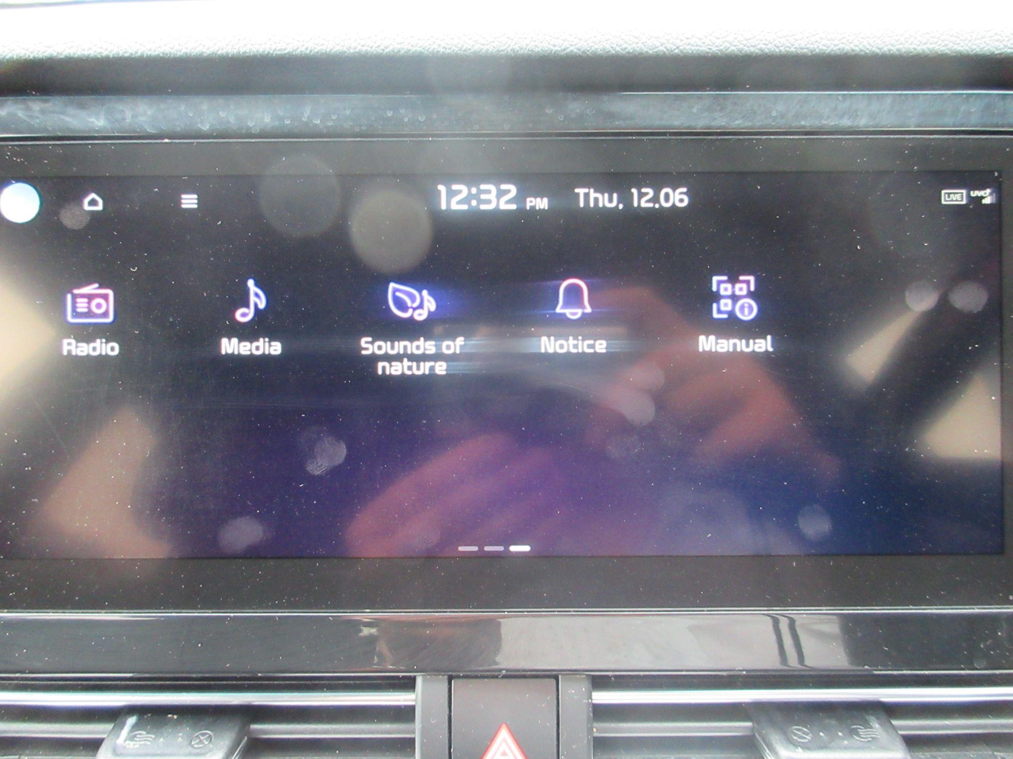 Kia Niro Image 32