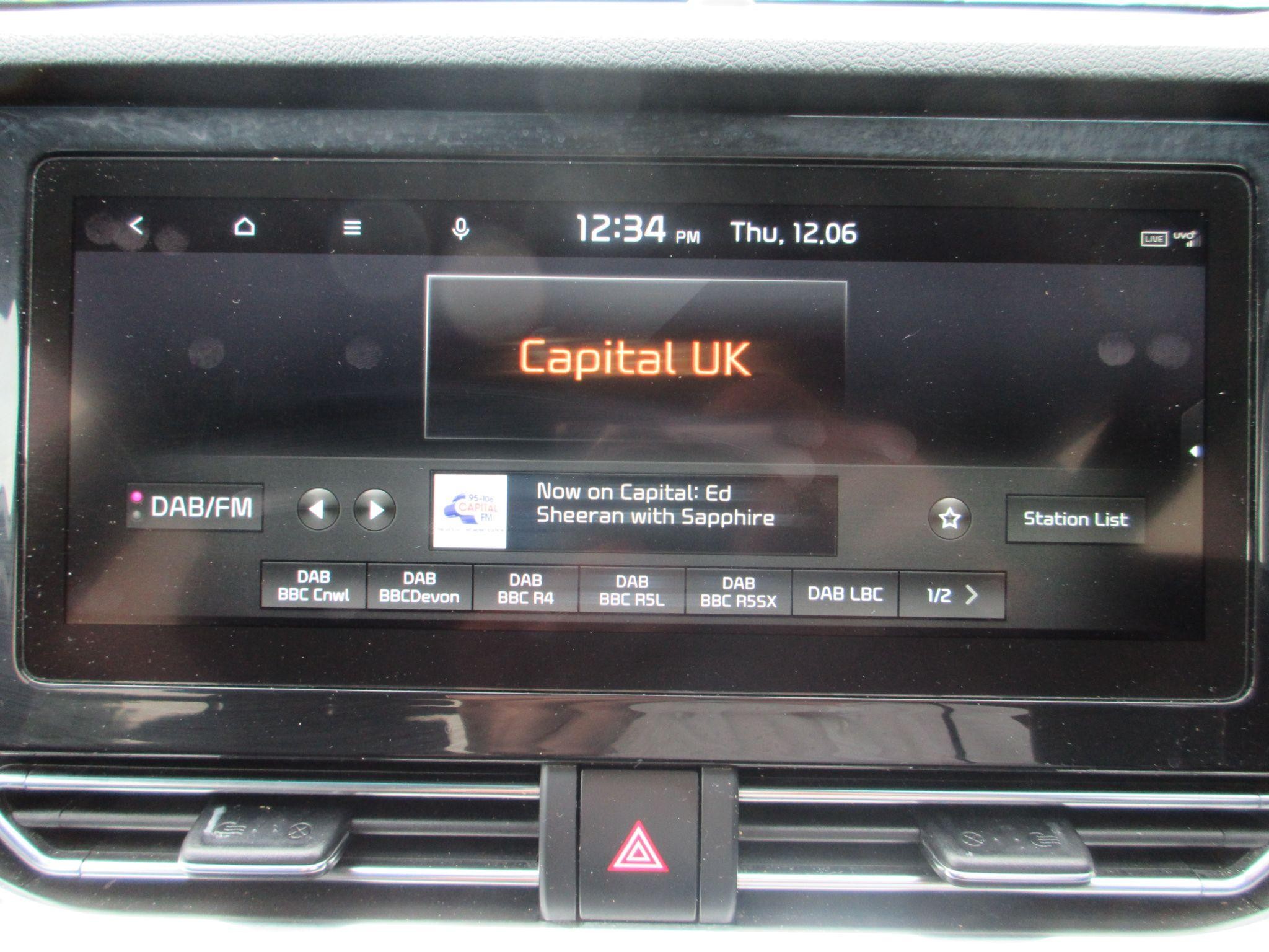 Kia Niro Image 35