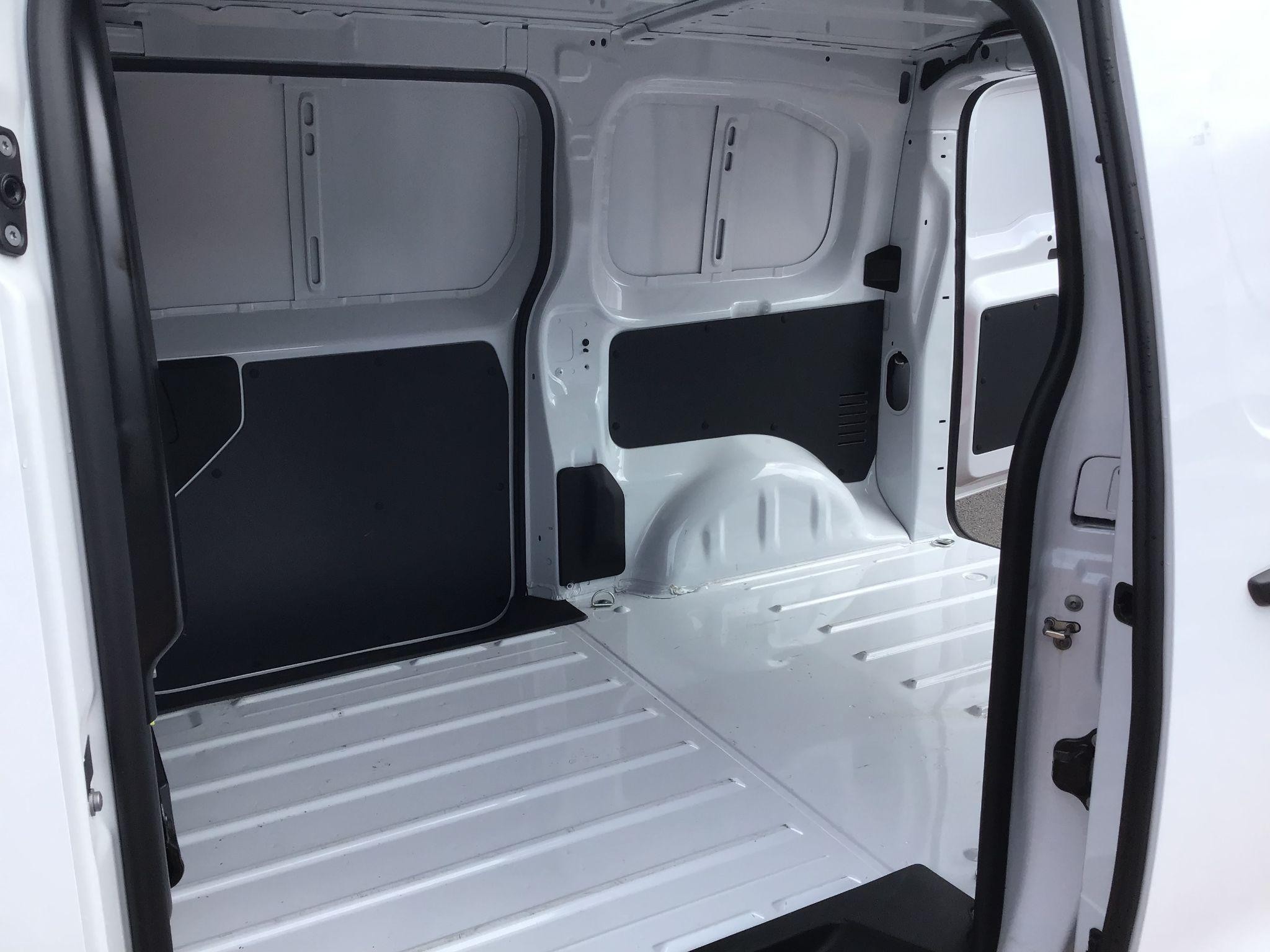 Toyota Proace Image 13