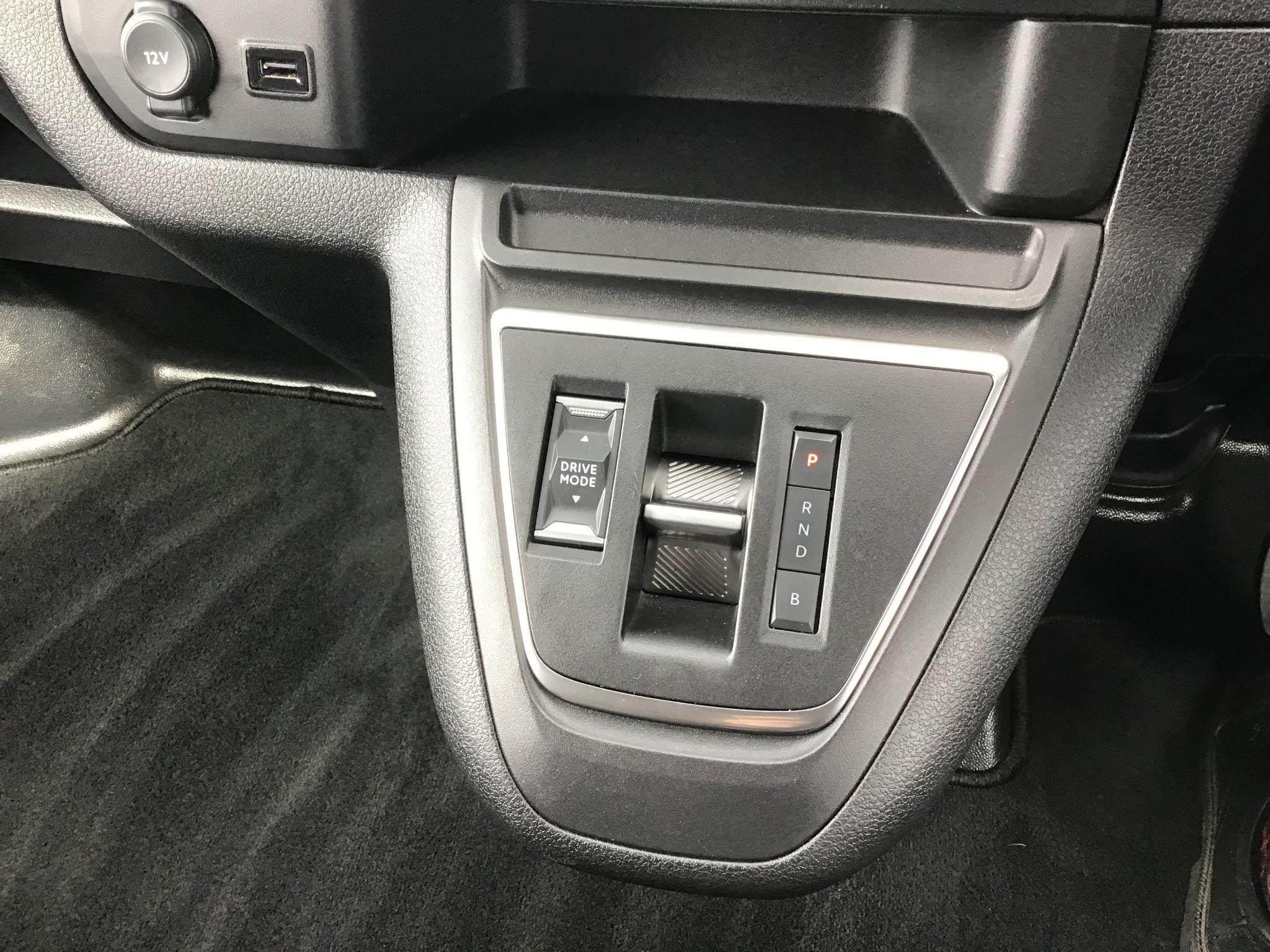 Toyota Proace Image 17