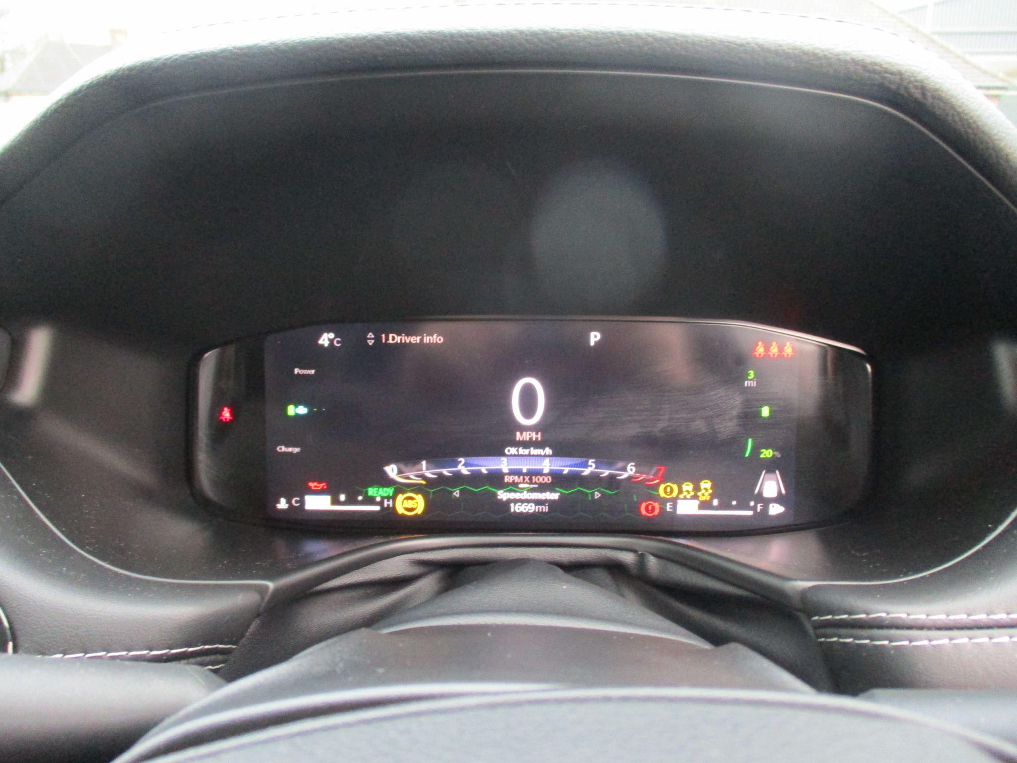 Jeep Compass Image 13