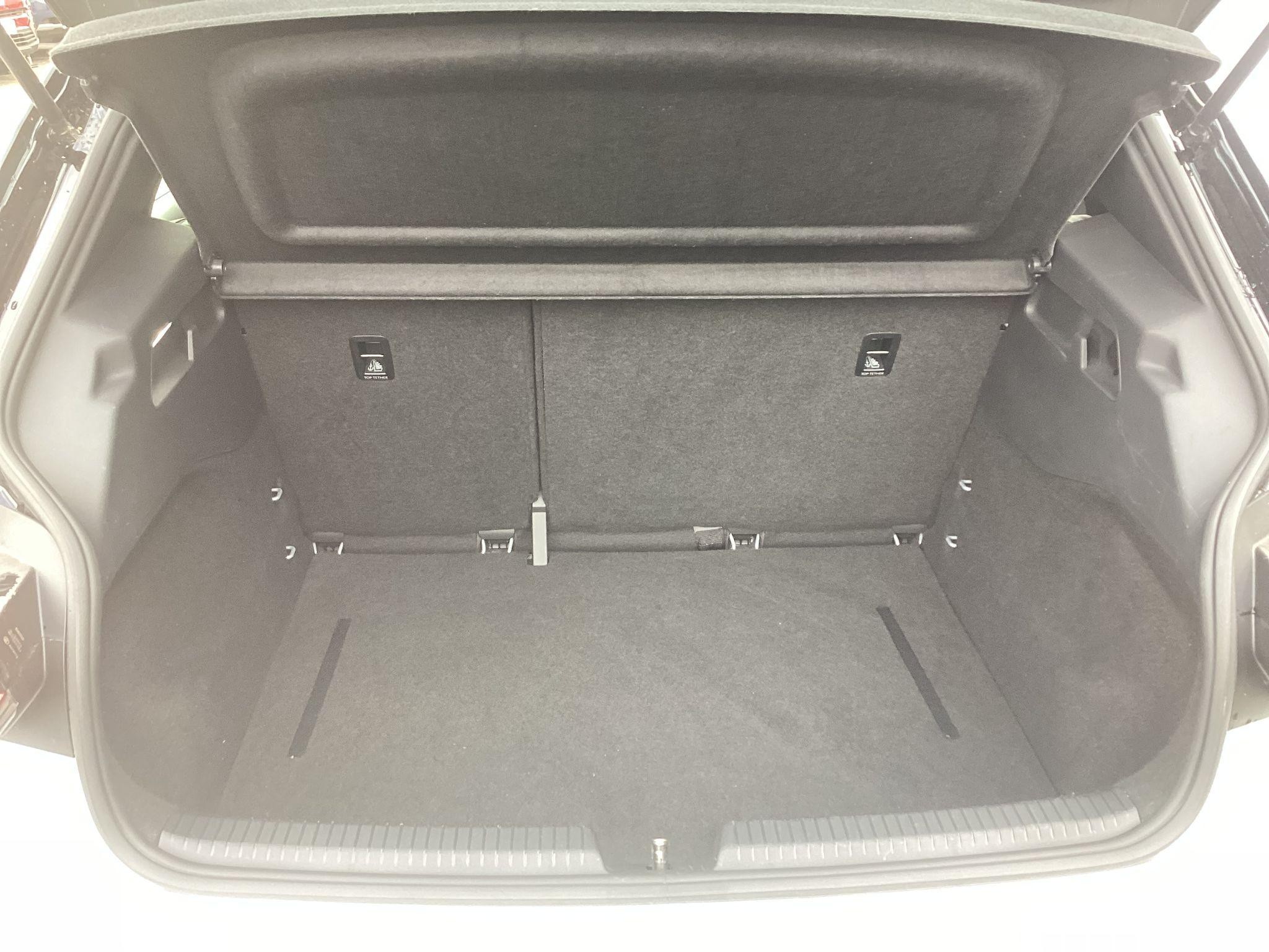 Volkswagen ID.3 Image 10
