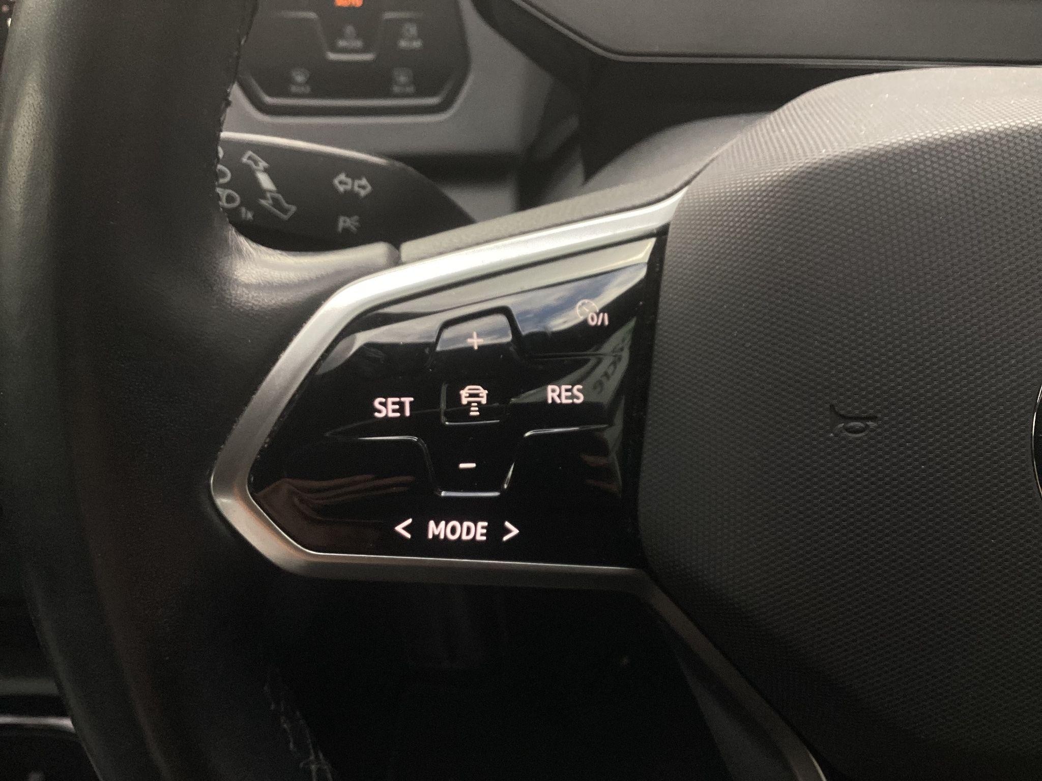 Volkswagen ID.3 Image 17