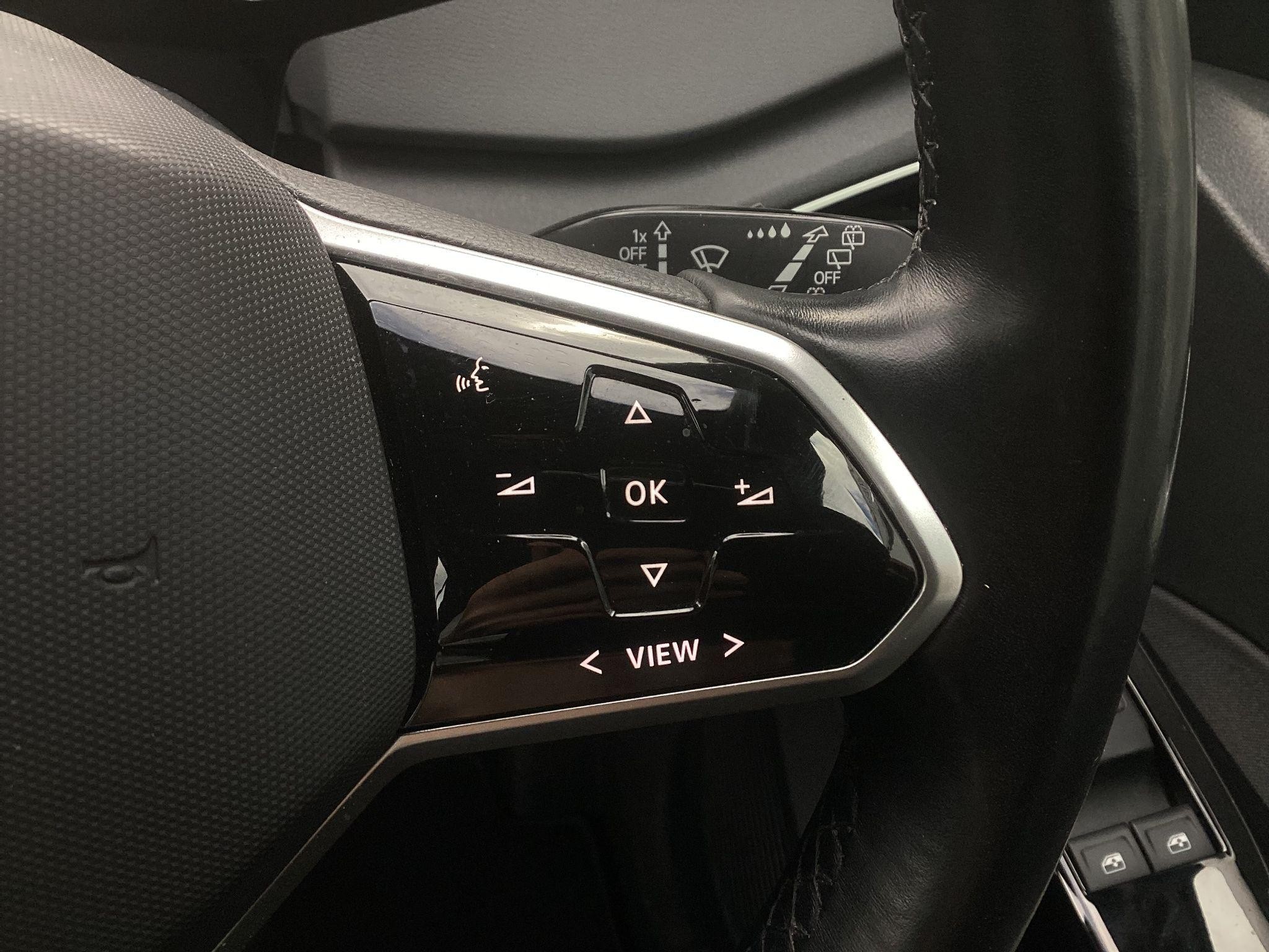 Volkswagen ID.3 Image 18