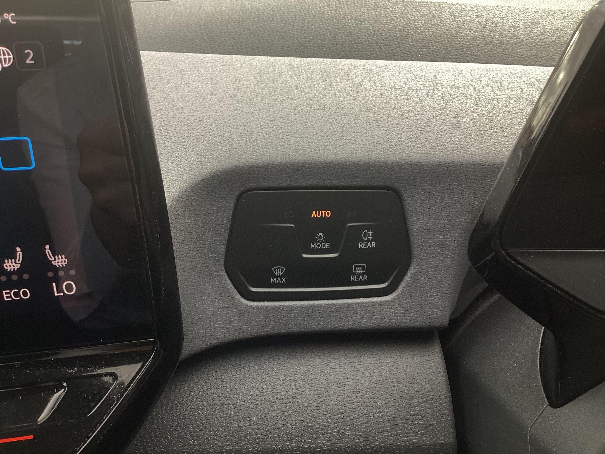 Volkswagen ID.3 Image 30