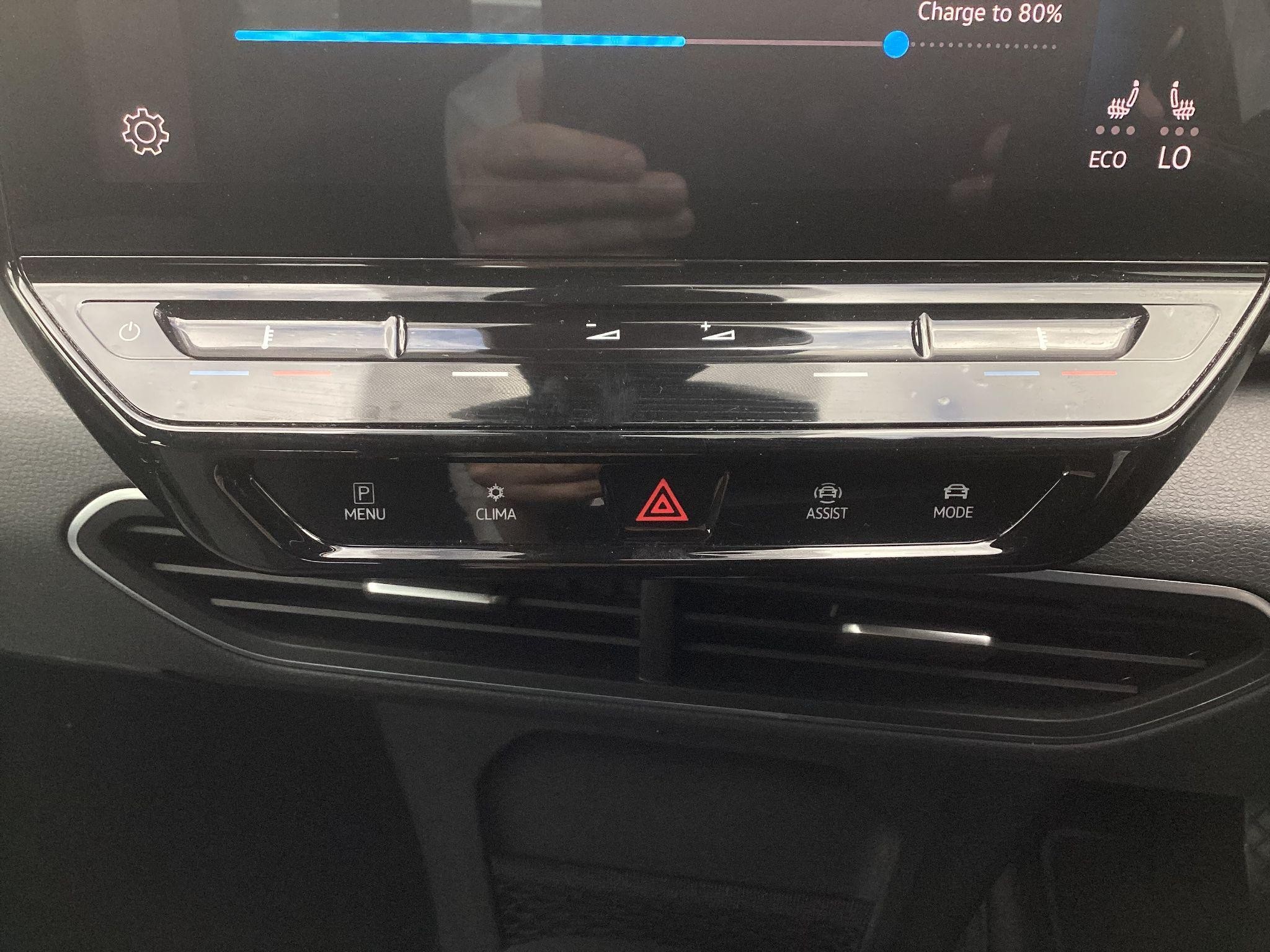 Volkswagen ID.3 Image 31
