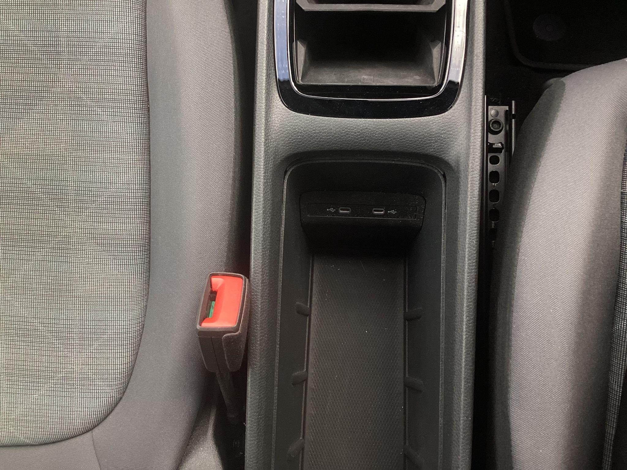 Volkswagen ID.3 Image 33