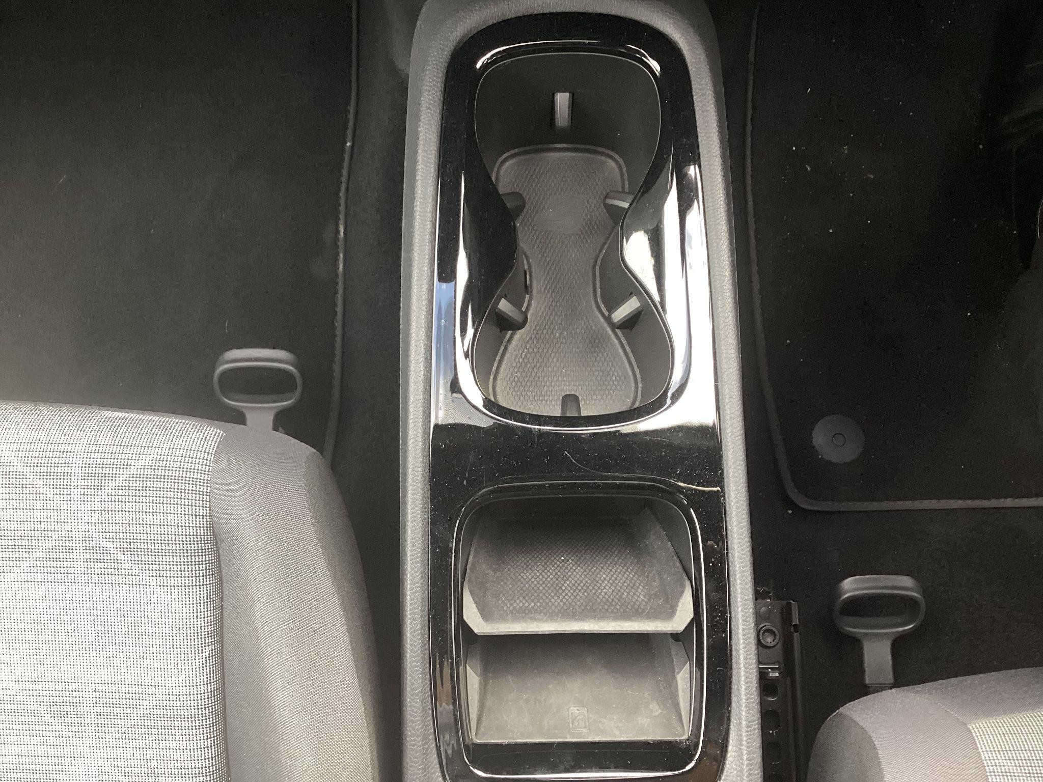 Volkswagen ID.3 Image 34