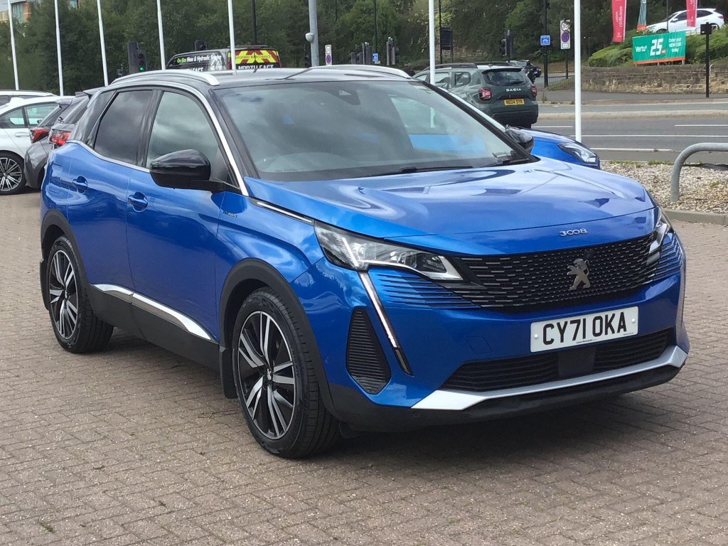 sold car