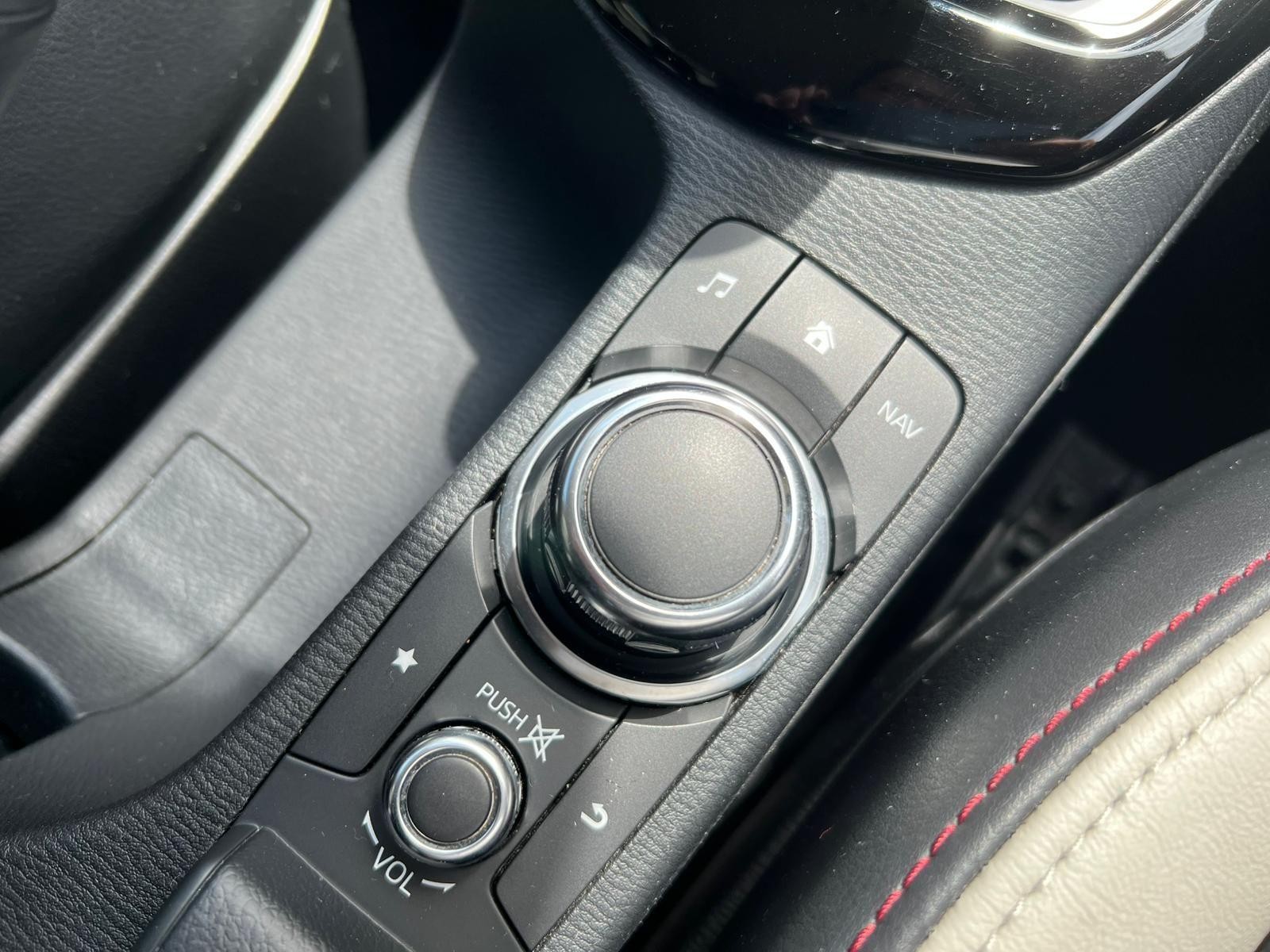 Mazda CX-3 Image 29