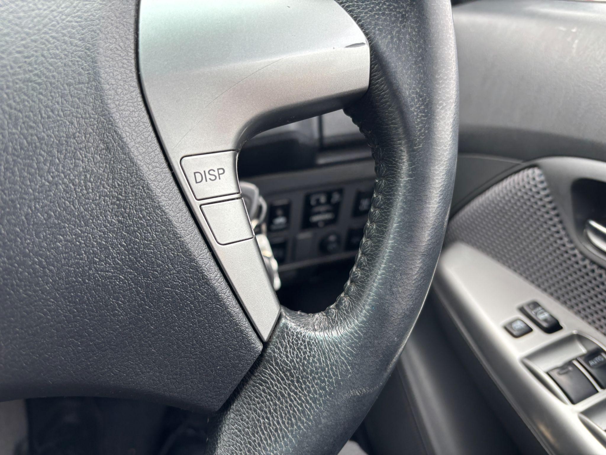 Toyota Hilux Image 39