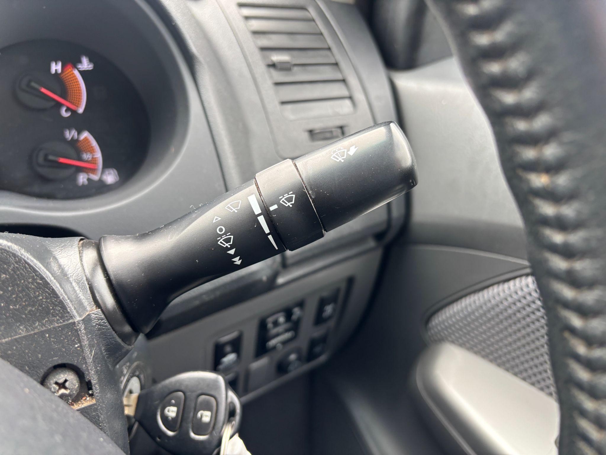 Toyota Hilux Image 41