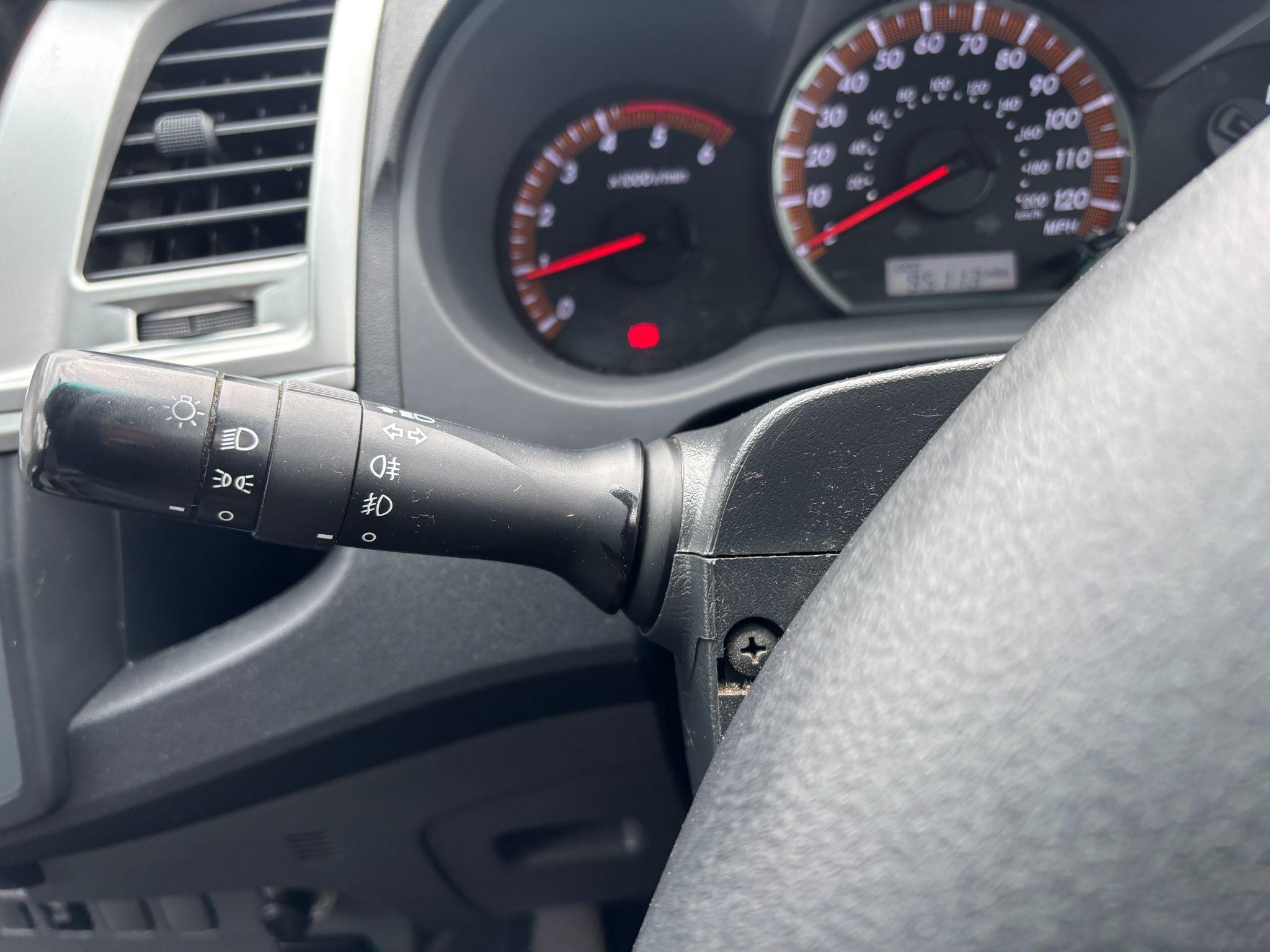 Toyota Hilux Image 42