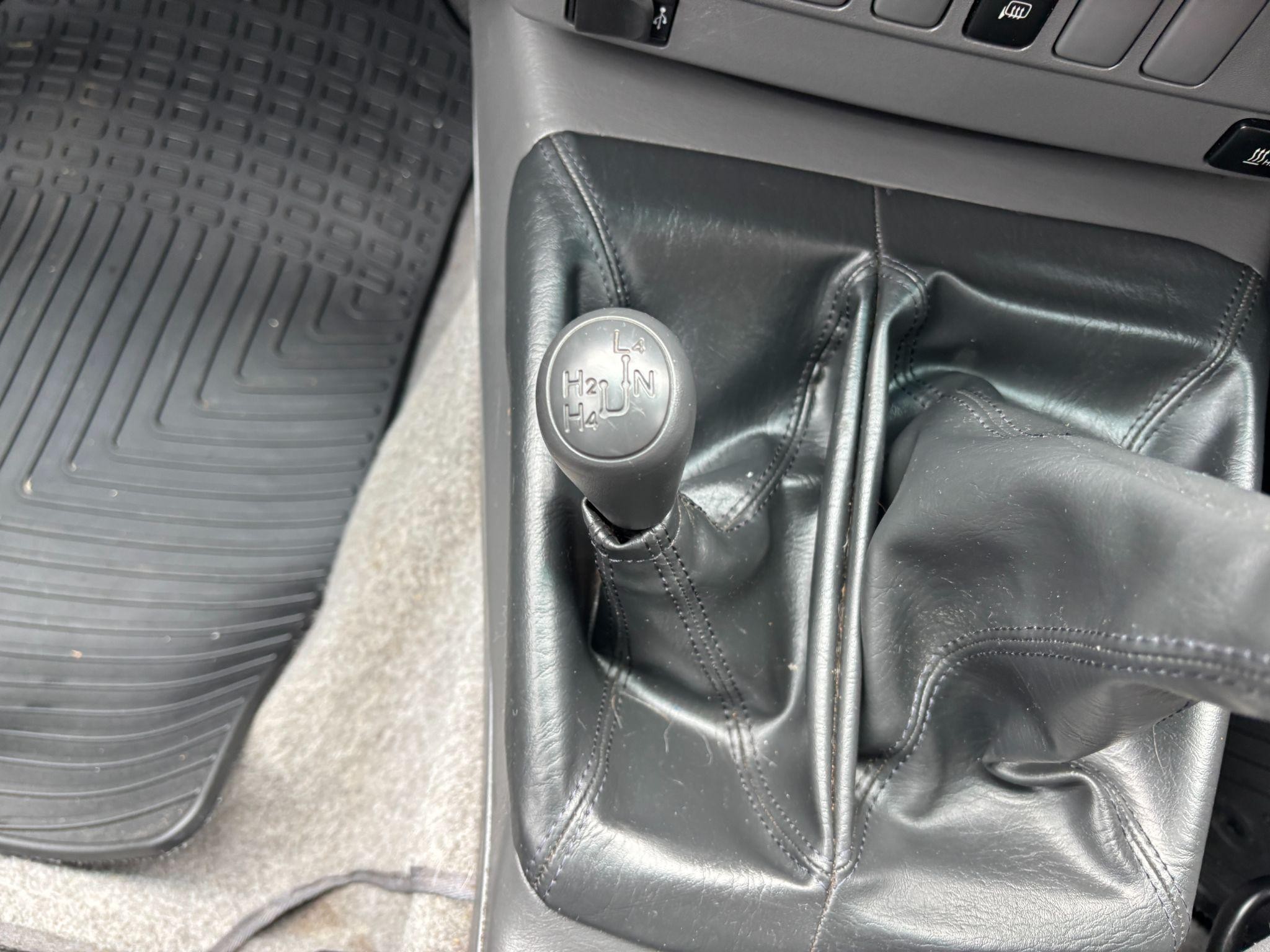 Toyota Hilux Image 45