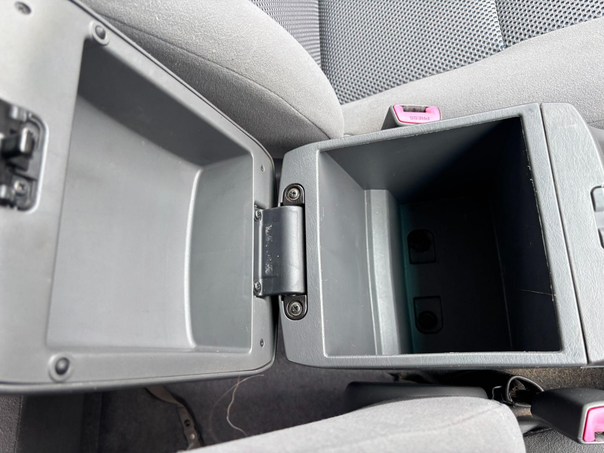 Toyota Hilux Image 49