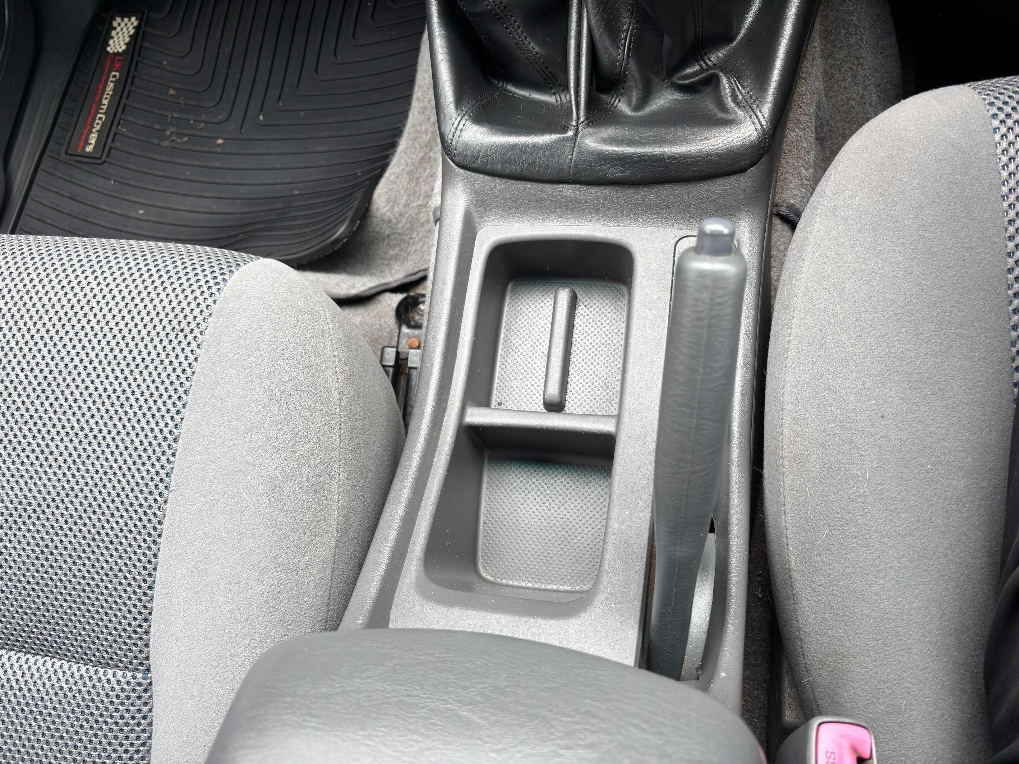 Toyota Hilux Image 51