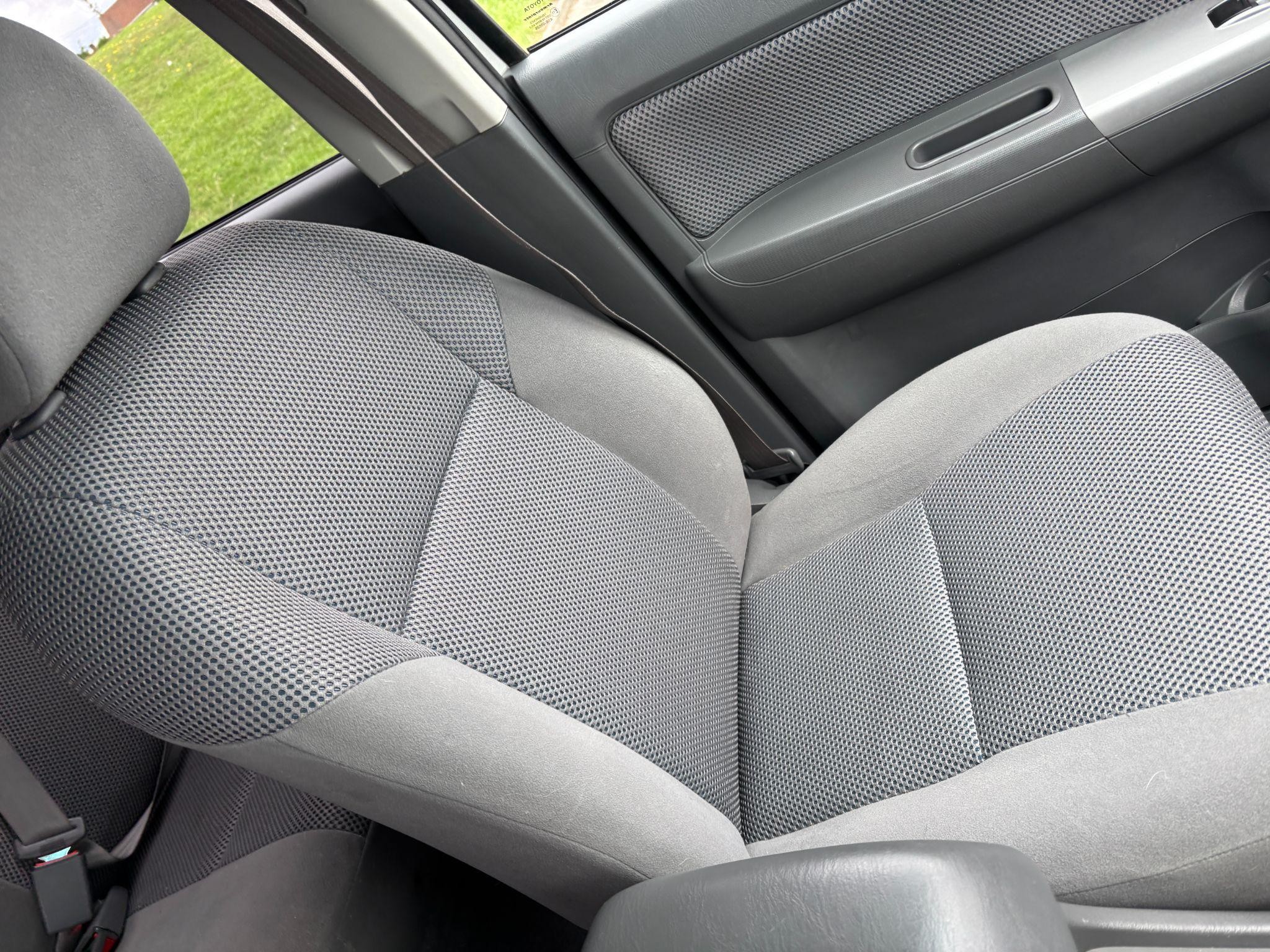 Toyota Hilux Image 52