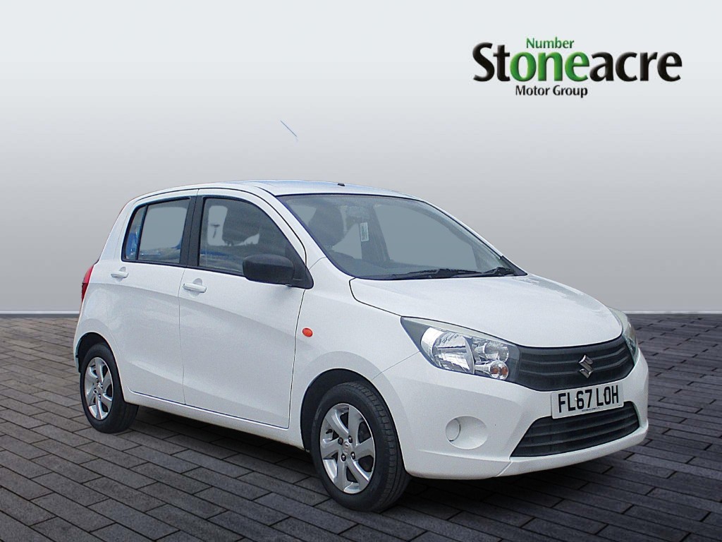 sold car