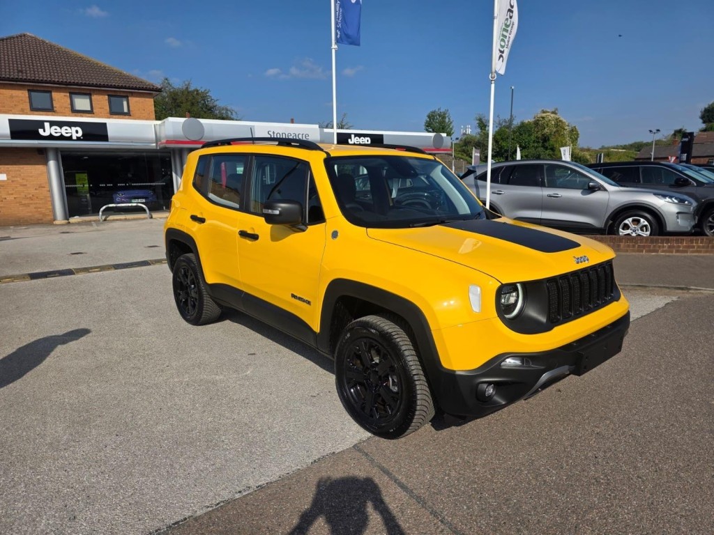sold car