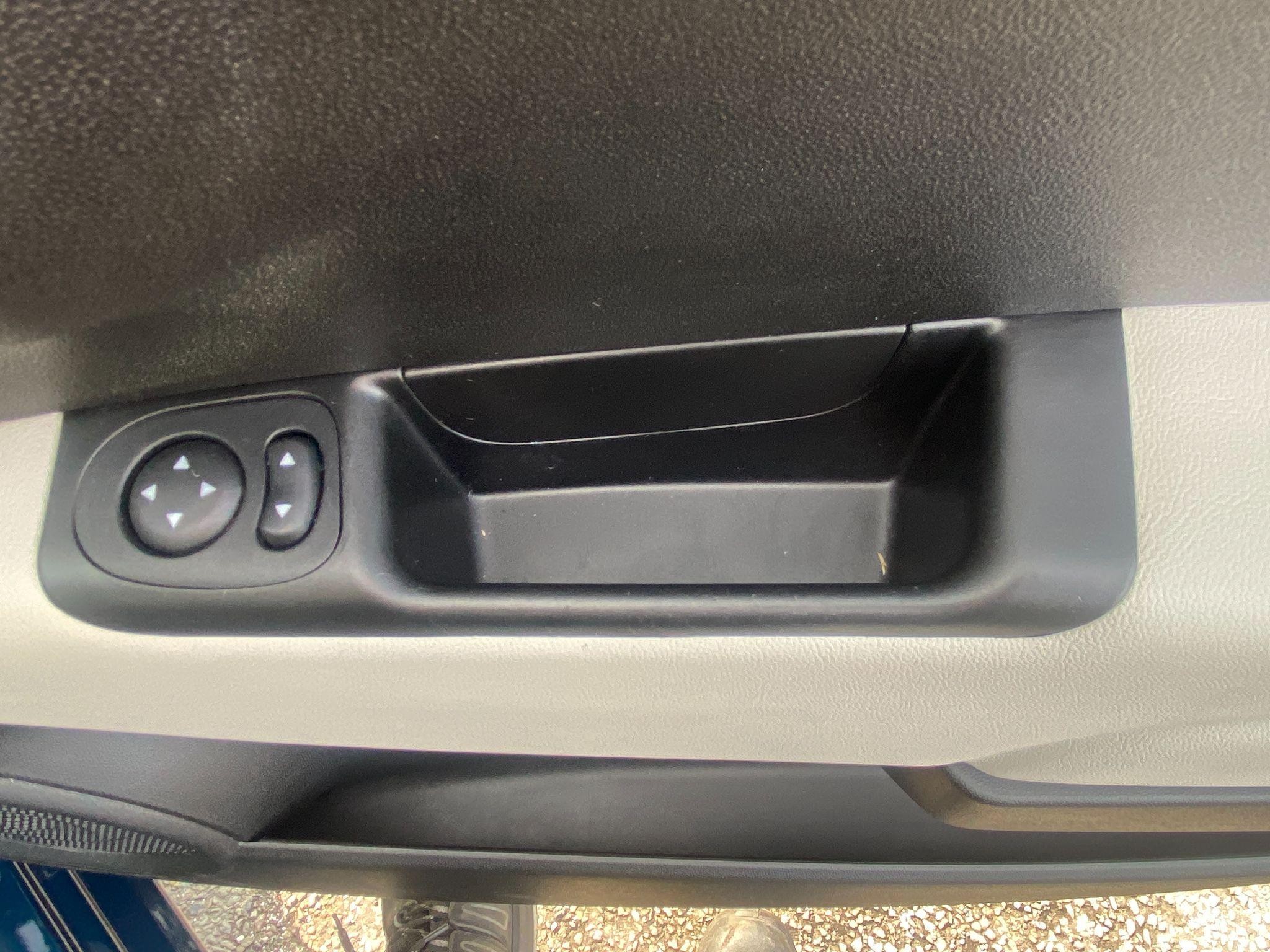 Fiat 500 Image 21