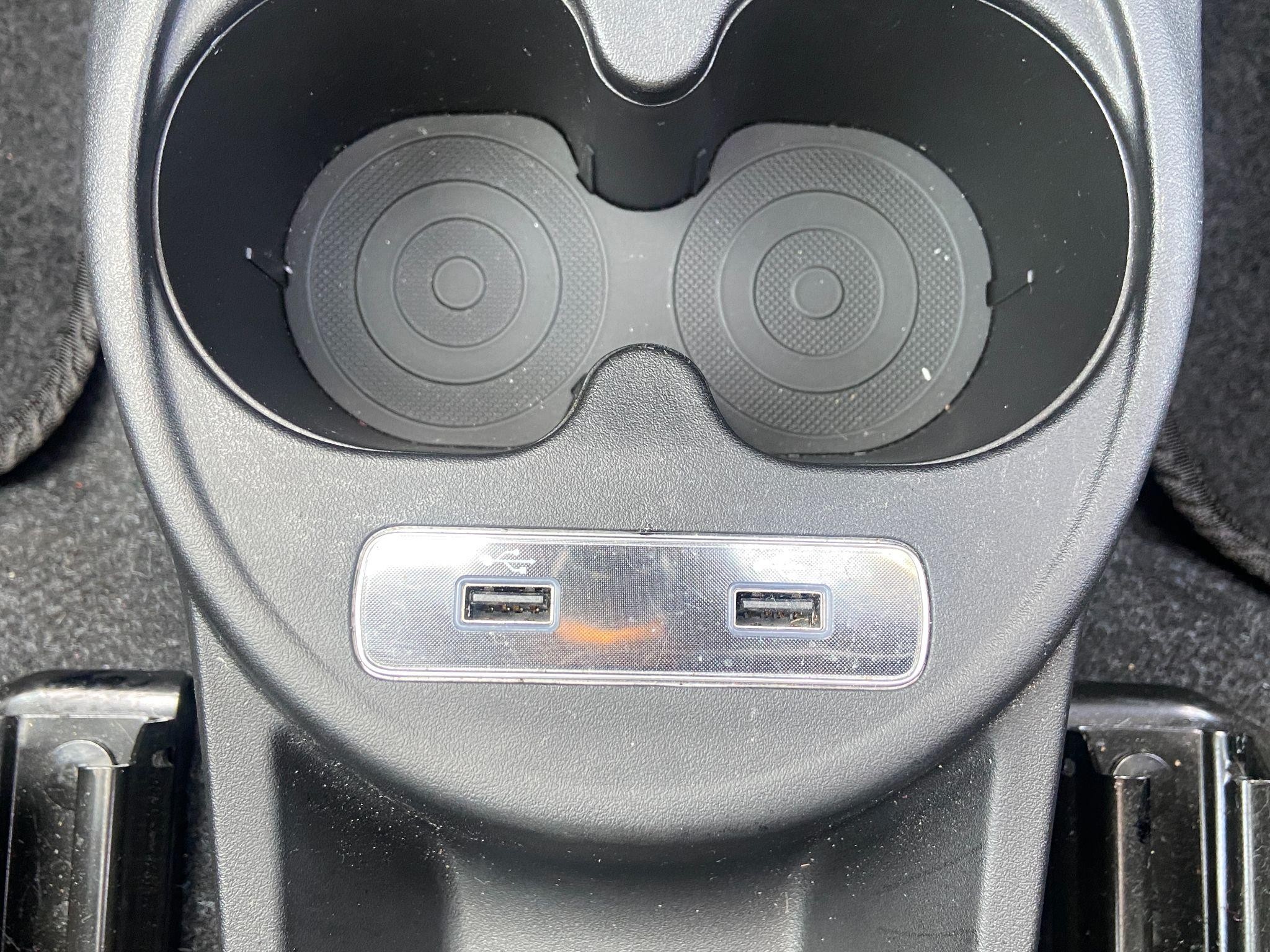 Fiat 500 Image 22