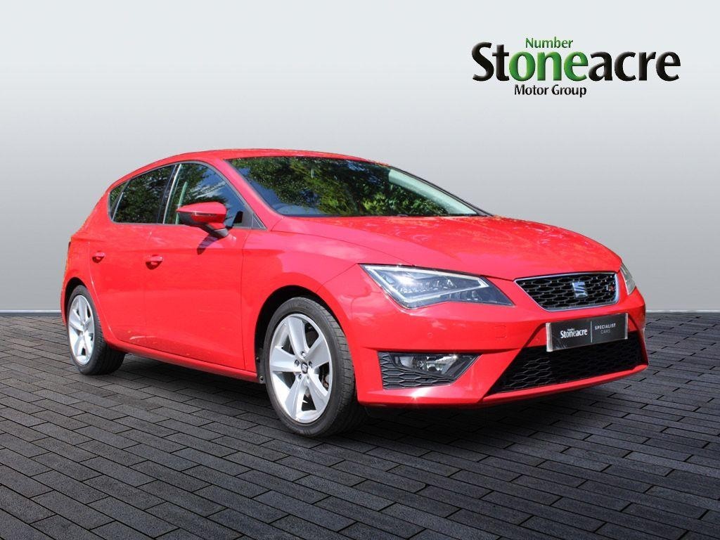 sold car