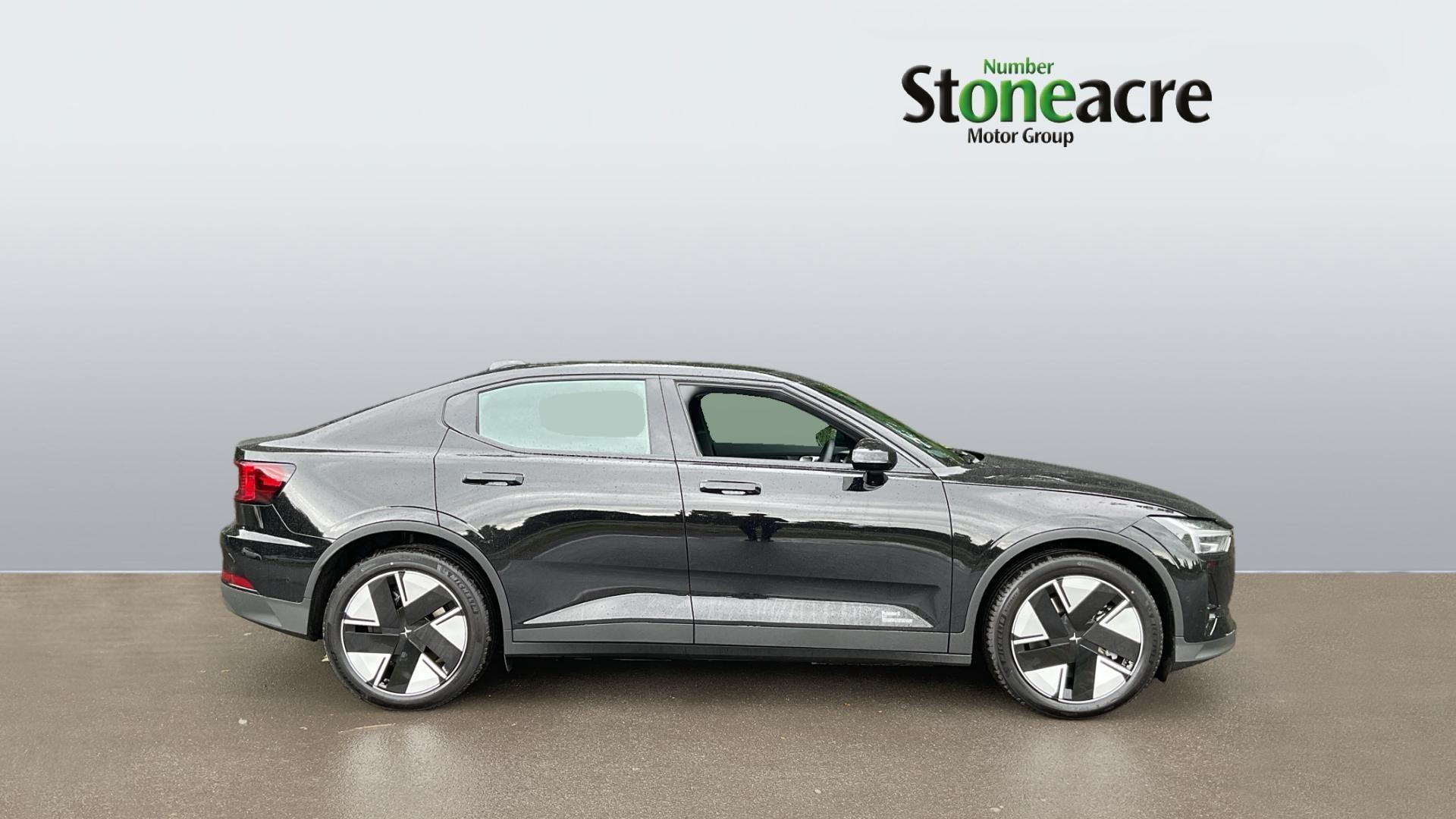 Polestar Polestar 2 Image 3