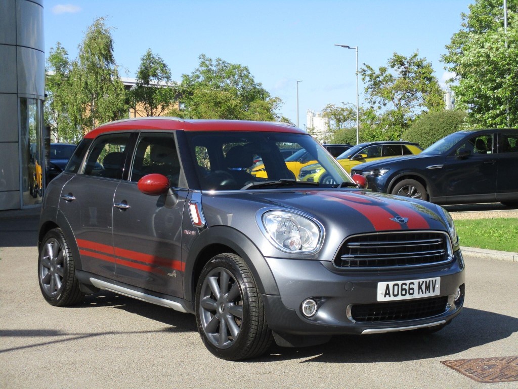 sold car