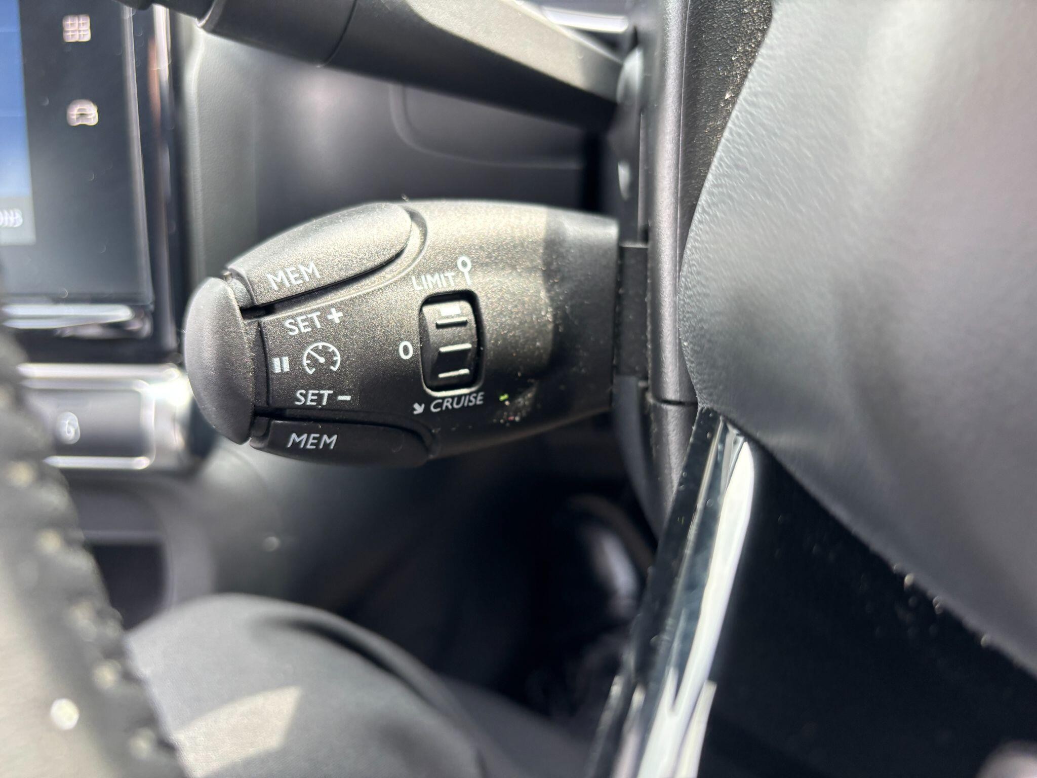 Citroen C3 Image 38