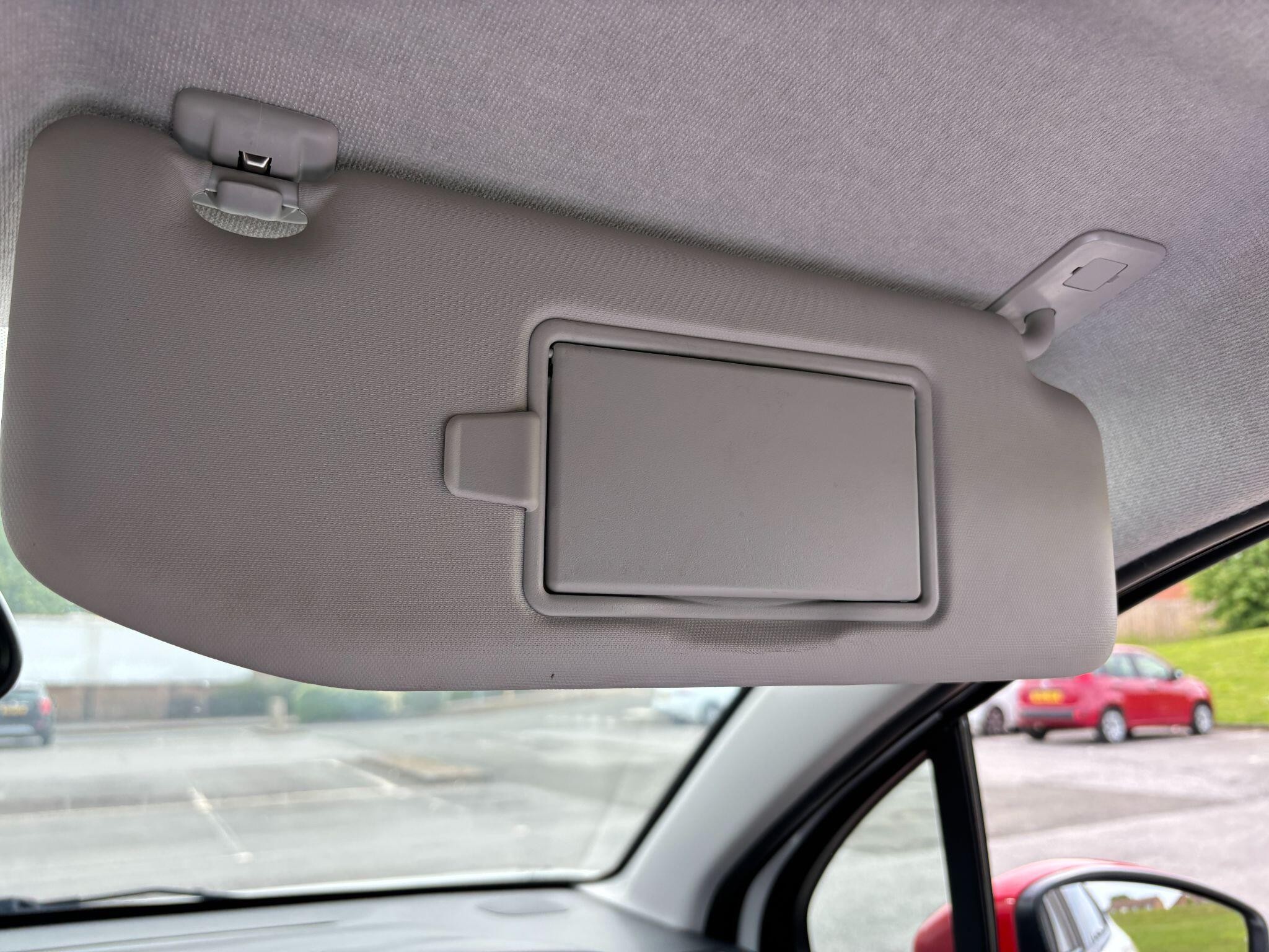 Citroen C3 Image 48