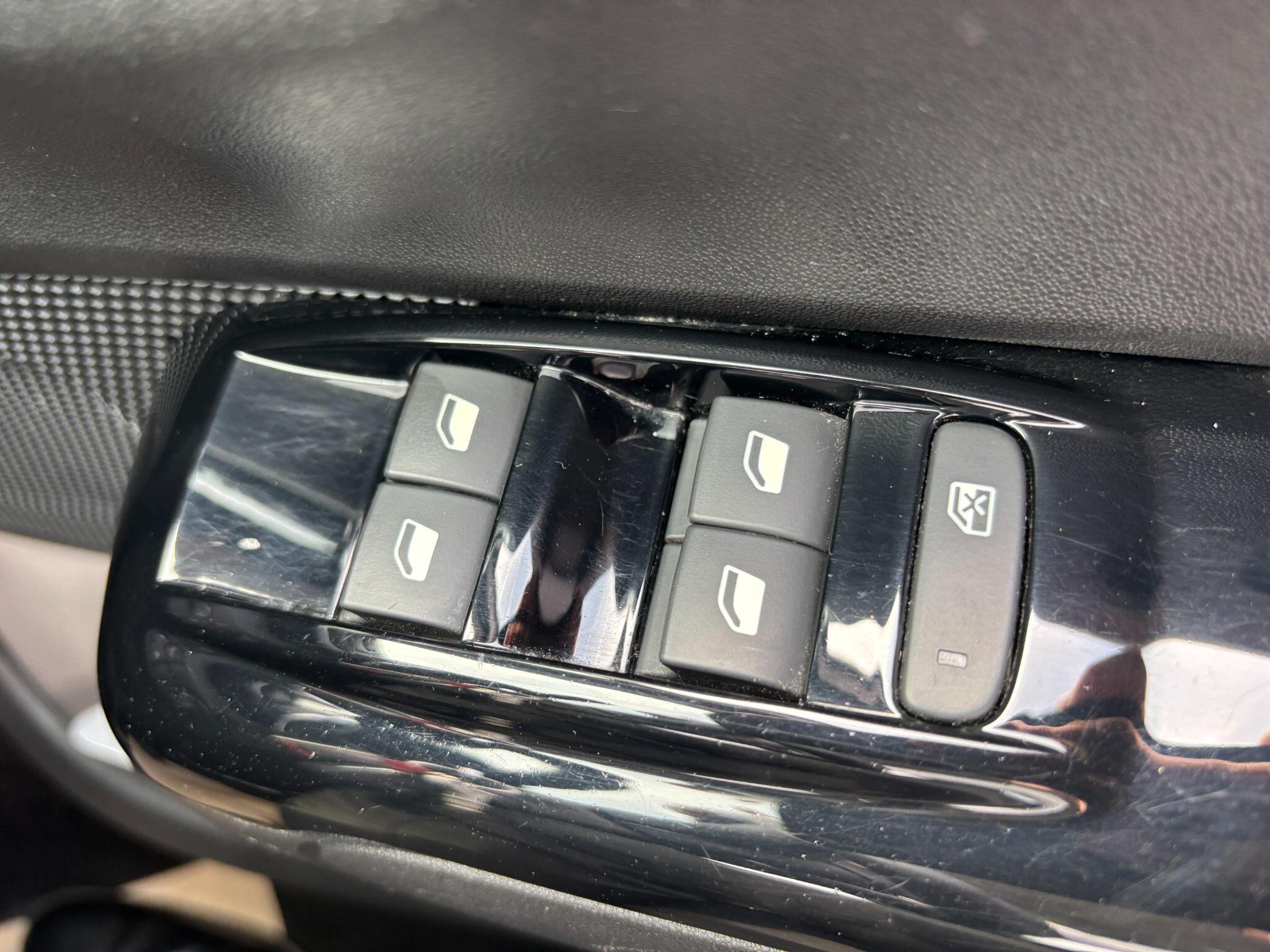 Citroen C3 Image 49