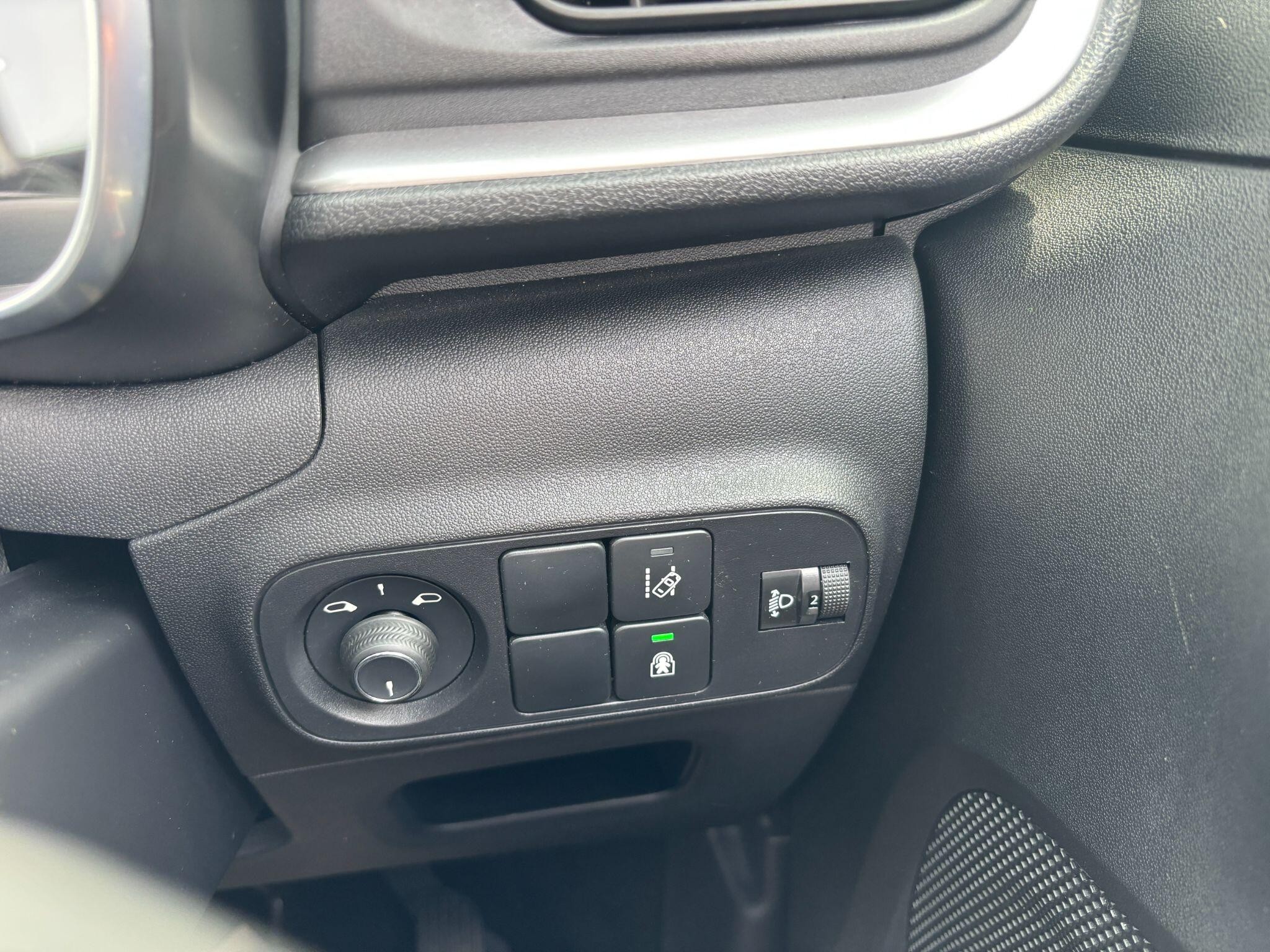 Citroen C3 Image 50