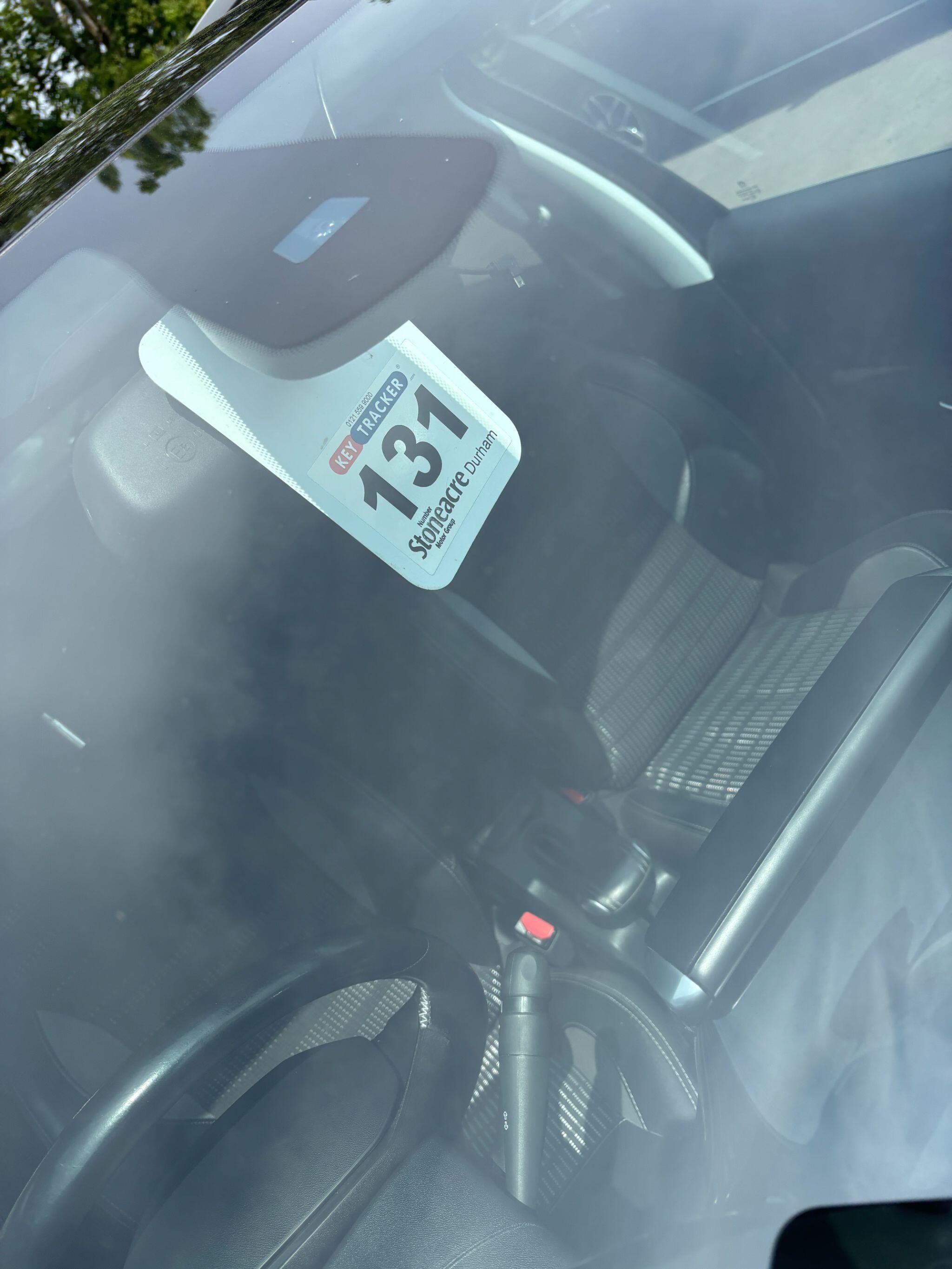 Citroen C3 Image 52