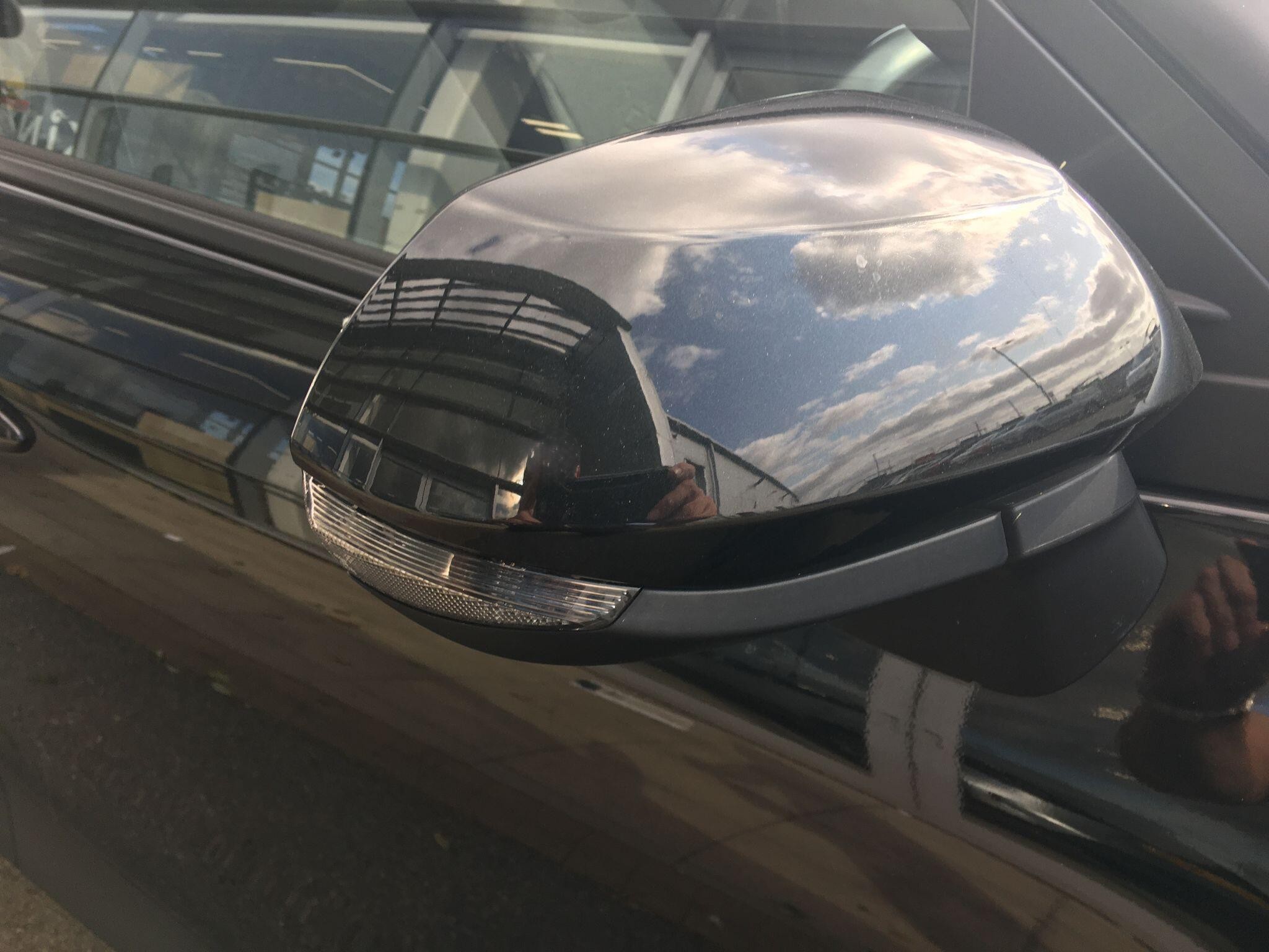 Toyota Yaris Cross Image 24