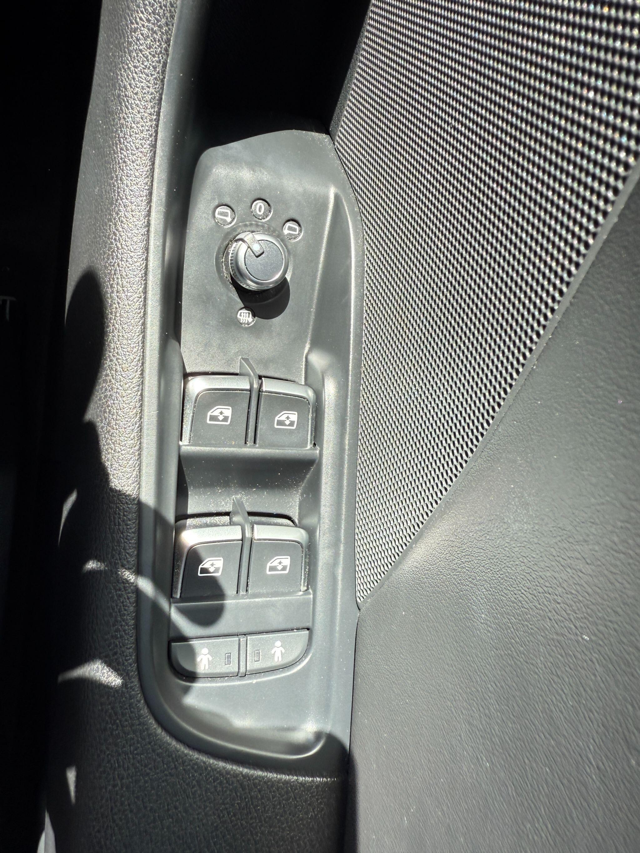 Audi A3 Image 14