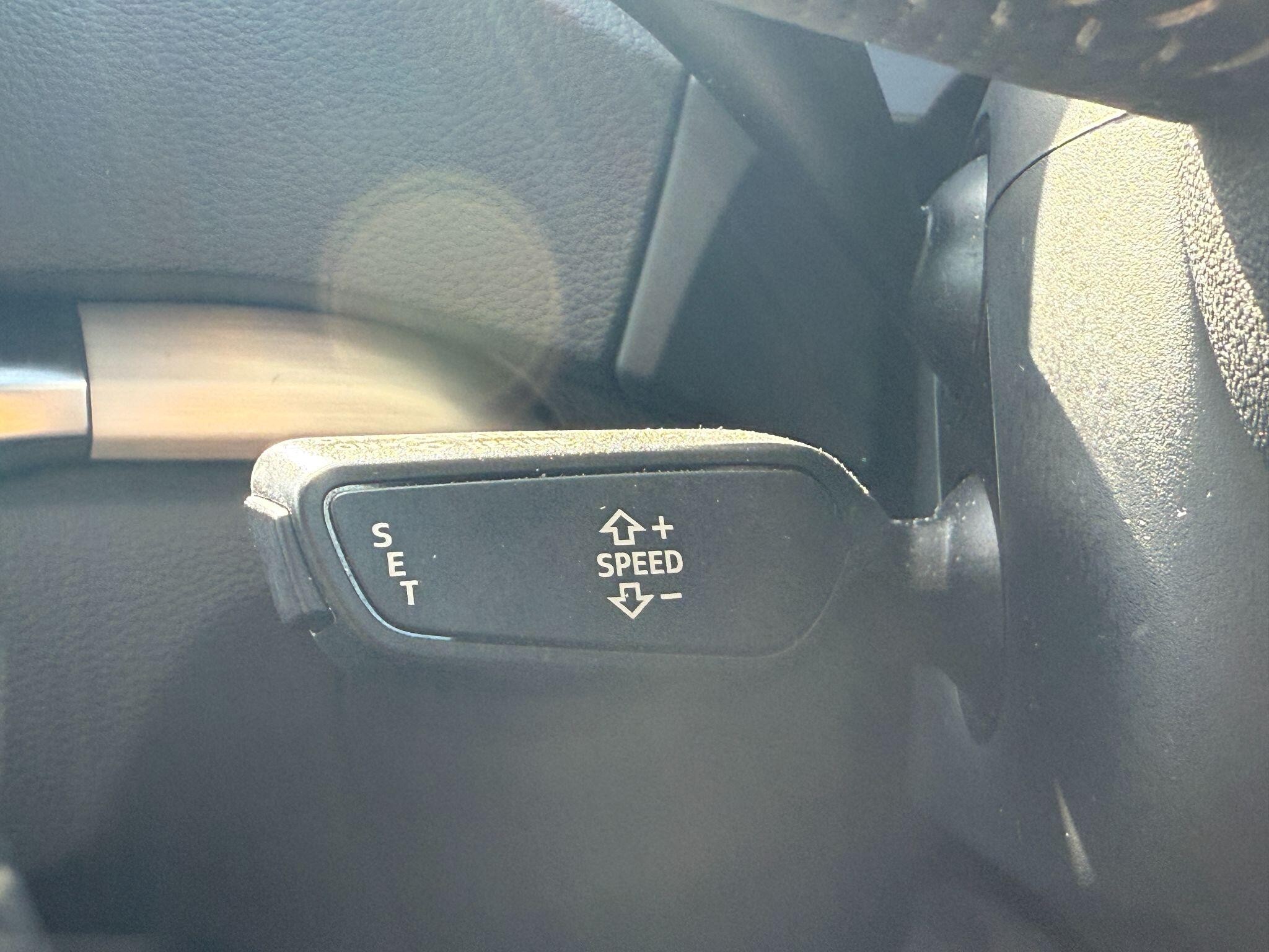 Audi A3 Image 18