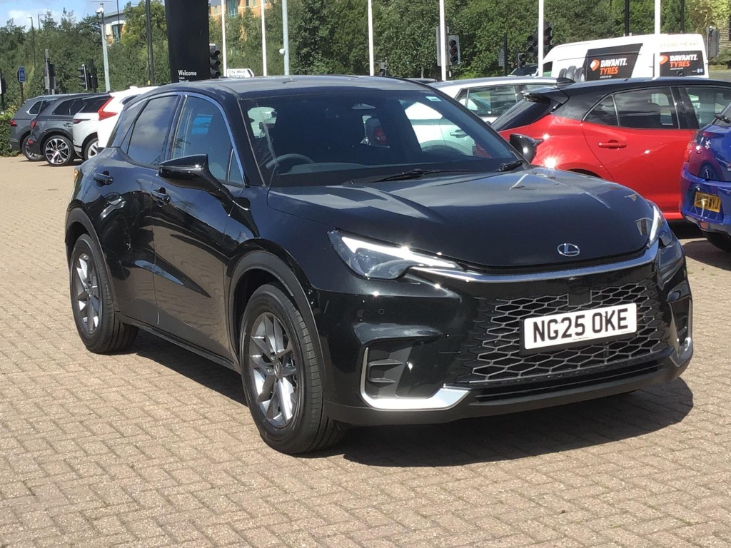 sold car