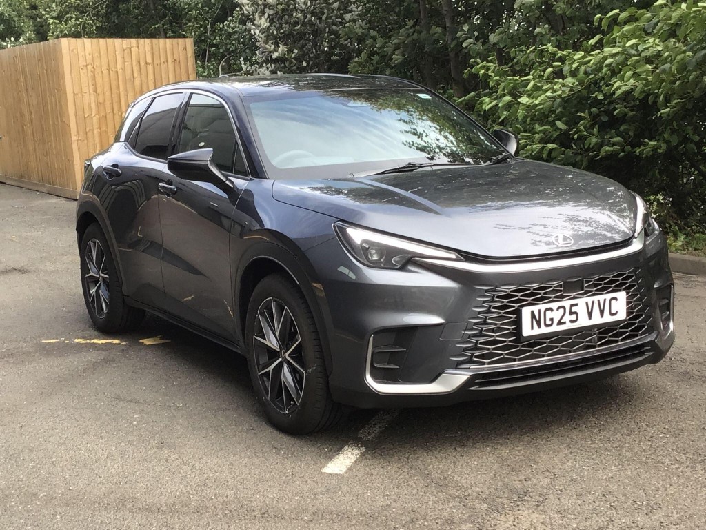 sold car