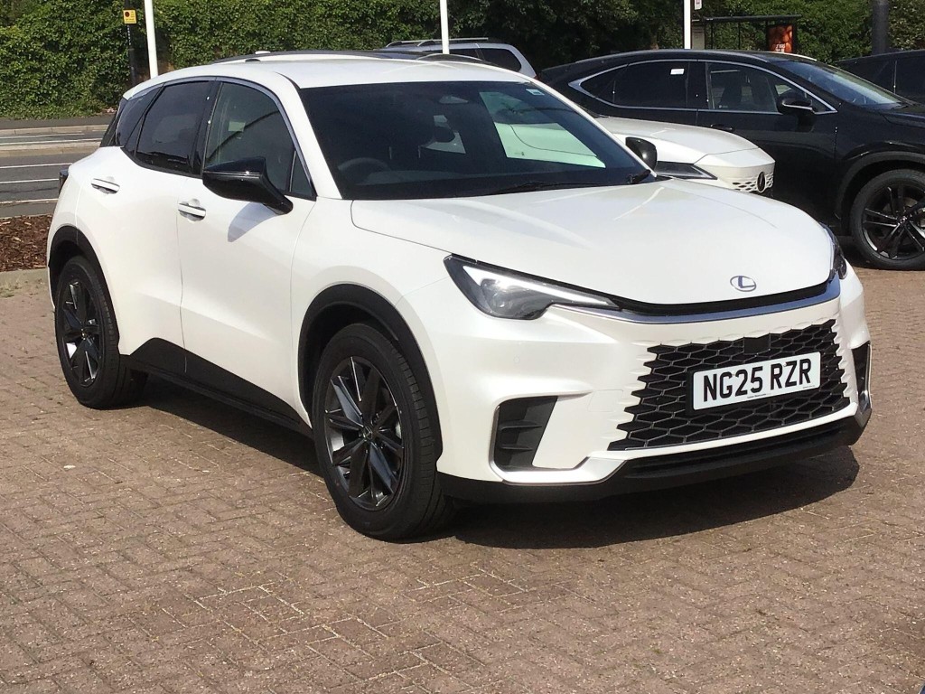 sold car