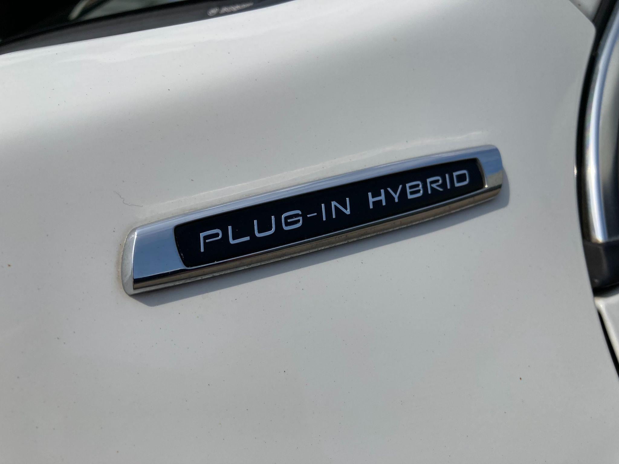 Volvo V60 Image 11