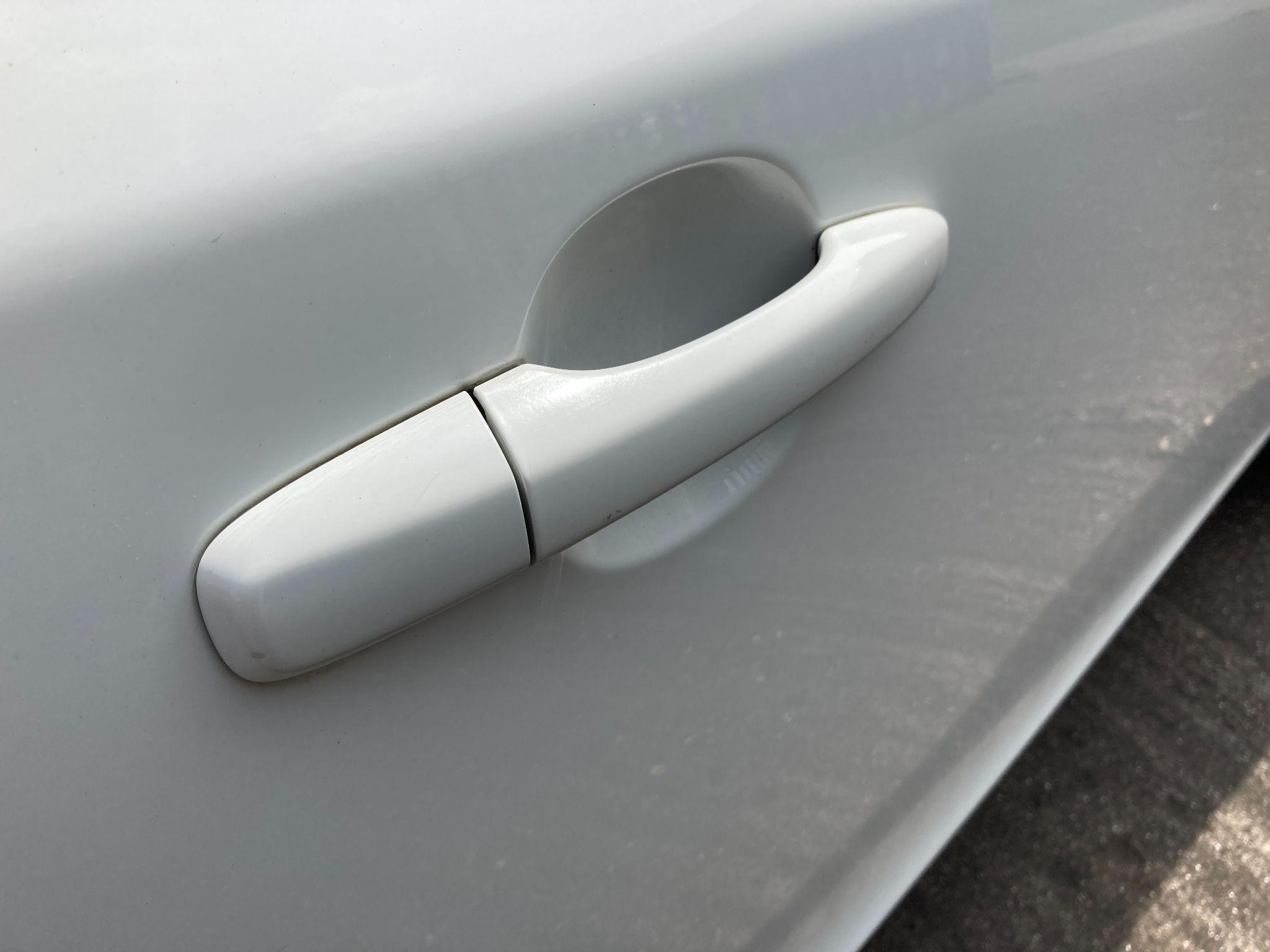 Volvo V60 Image 20
