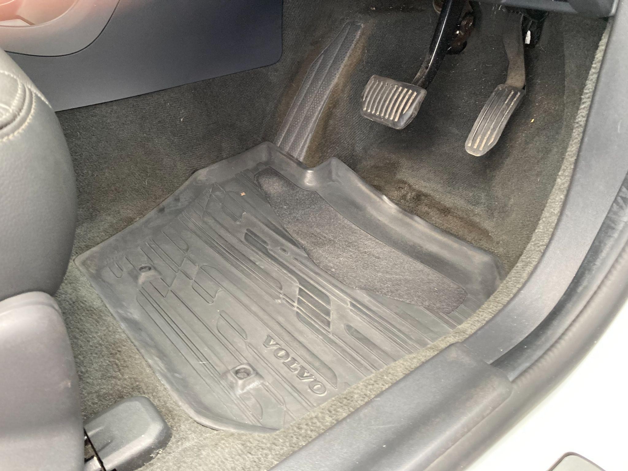 Volvo V60 Image 47