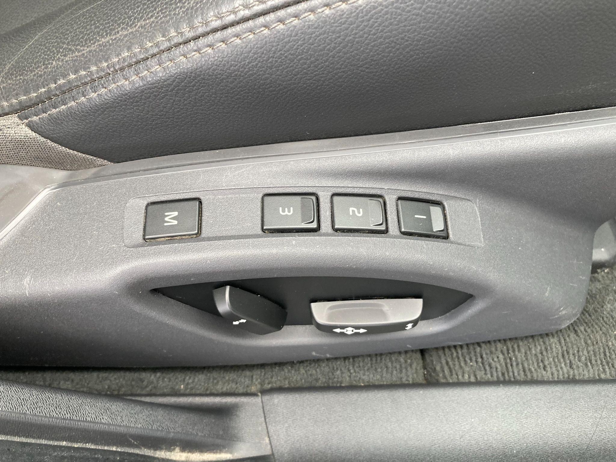 Volvo V60 Image 49