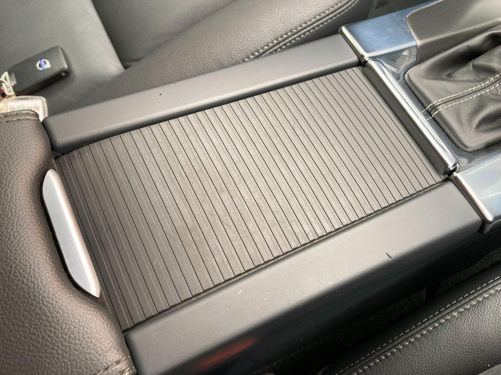 Volvo V60 Image 73