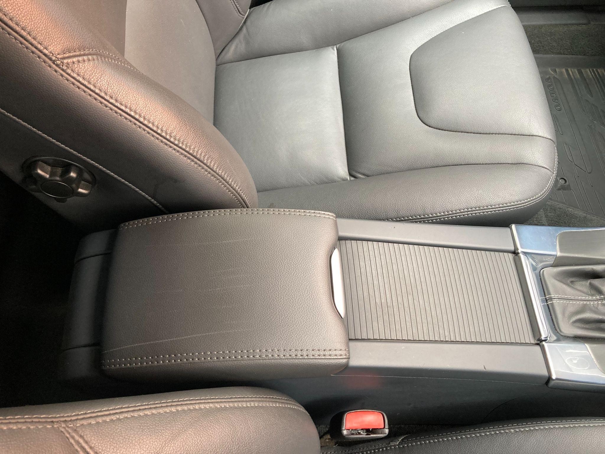 Volvo V60 Image 74