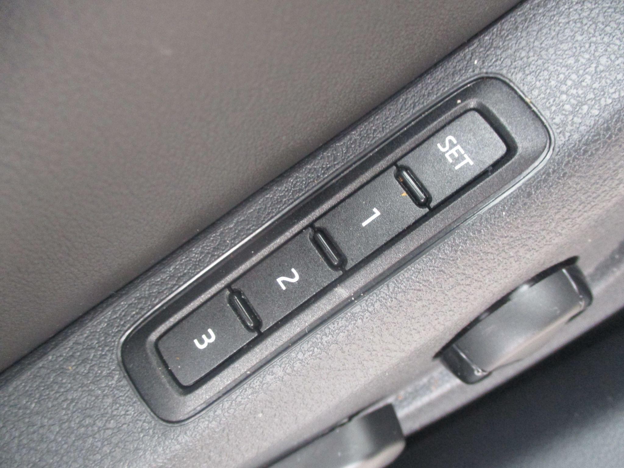 Skoda Superb Image 13